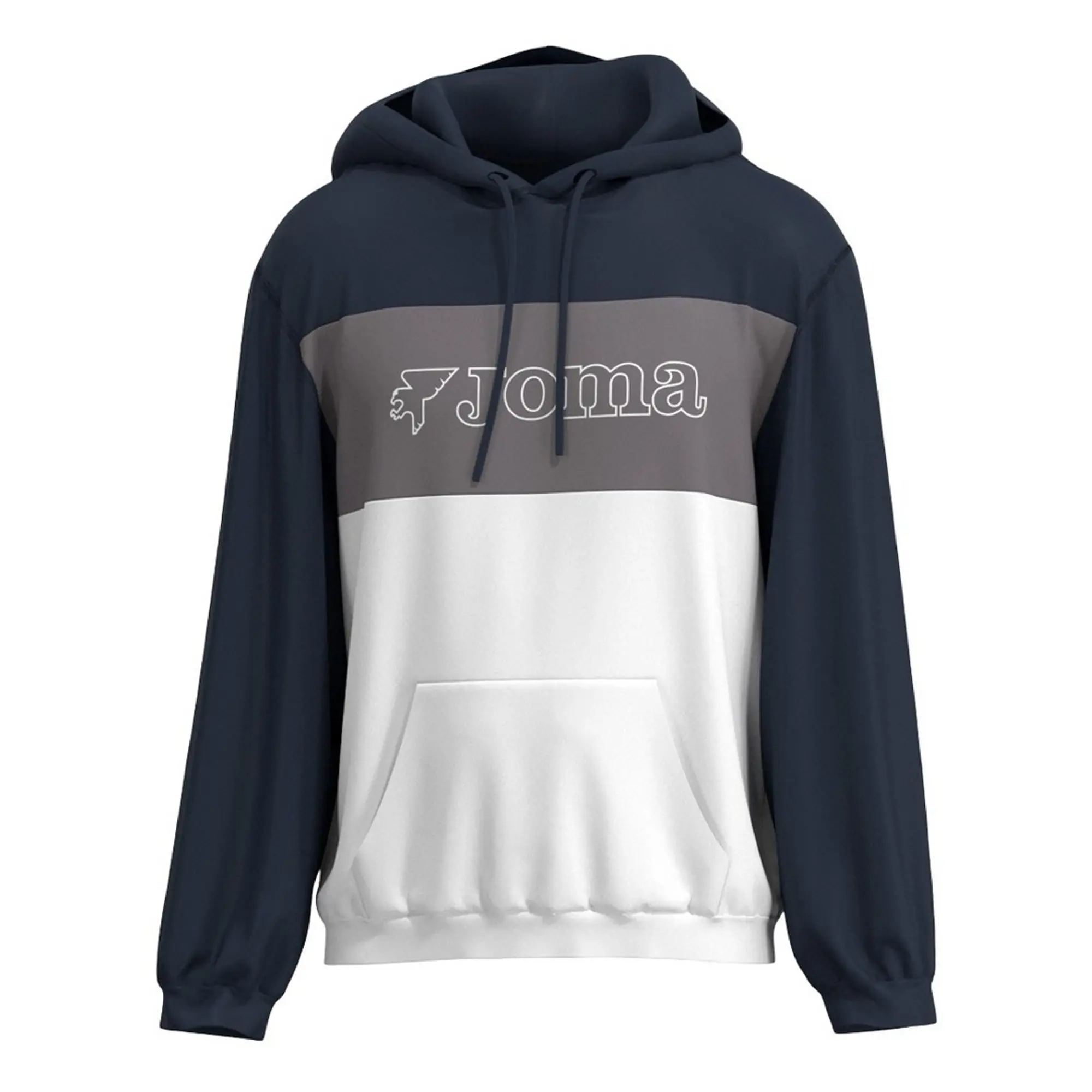 Joma Marino Hoodie