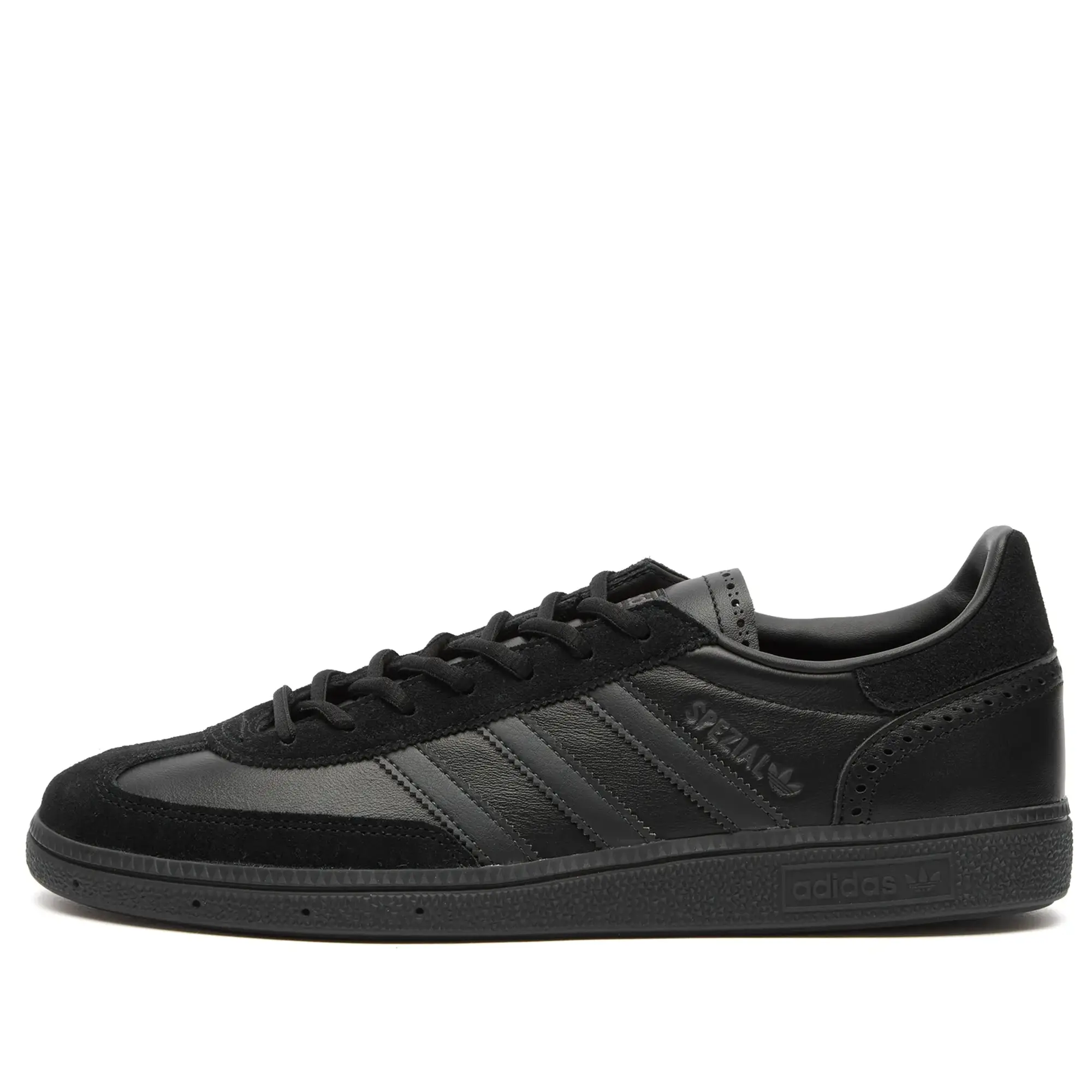 adidas Originals HANDBALL SPEZIAL