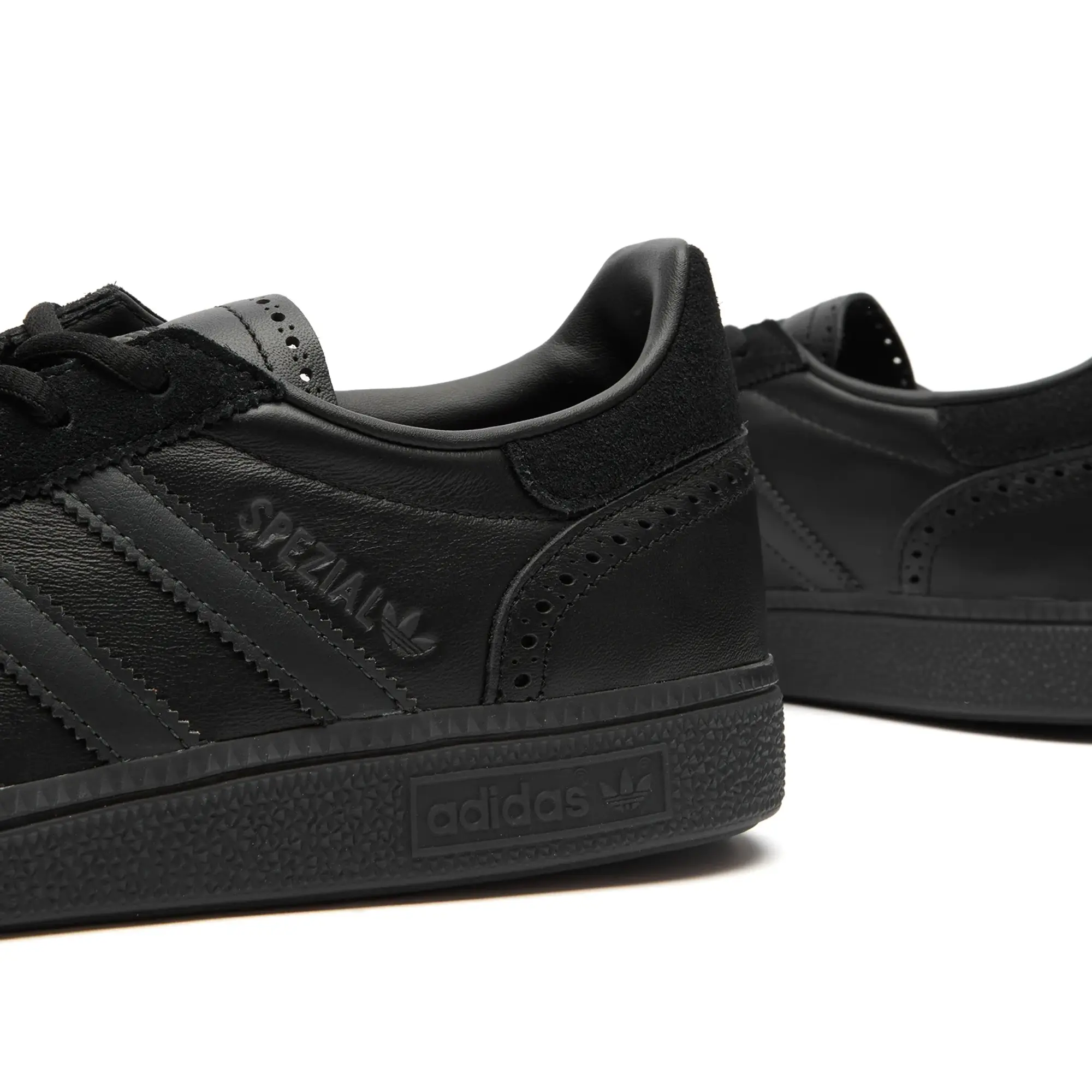 adidas Originals HANDBALL SPEZIAL