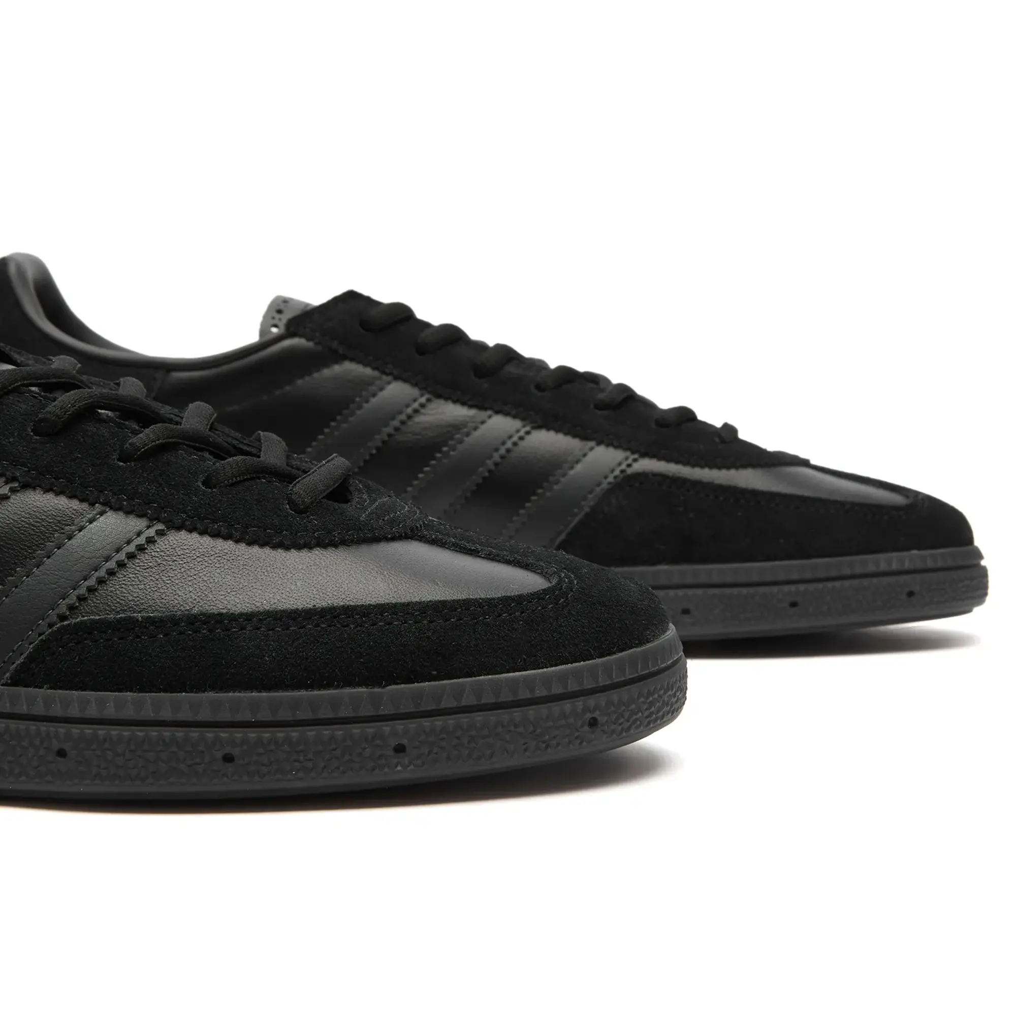 adidas Originals HANDBALL SPEZIAL