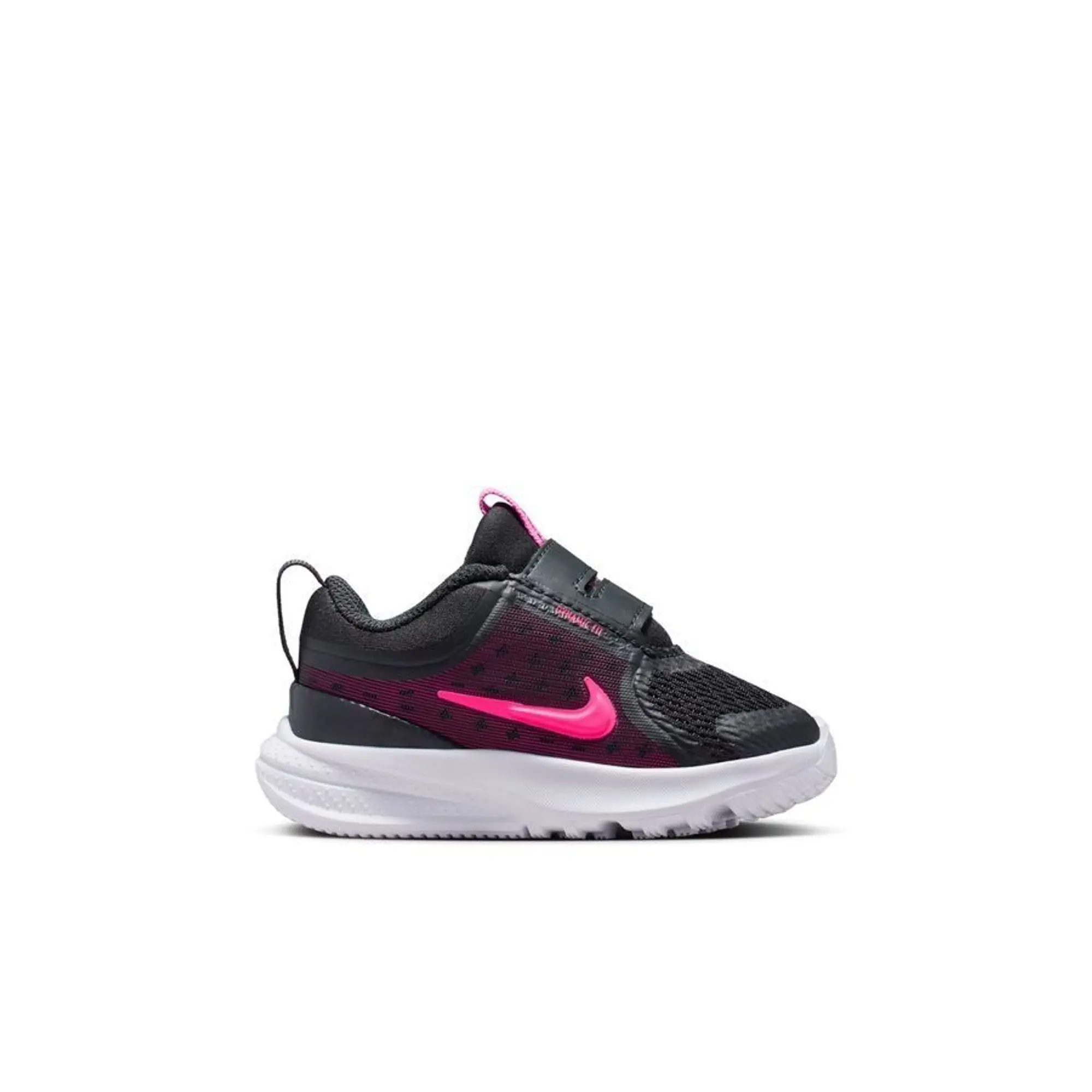 Nike Running Shoe Star Runner 5 - ['Red']