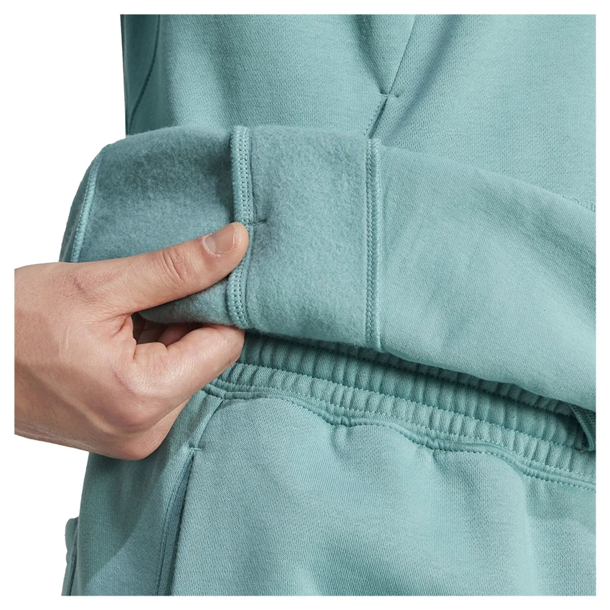 Adidas All Szn Fleece Hoodie