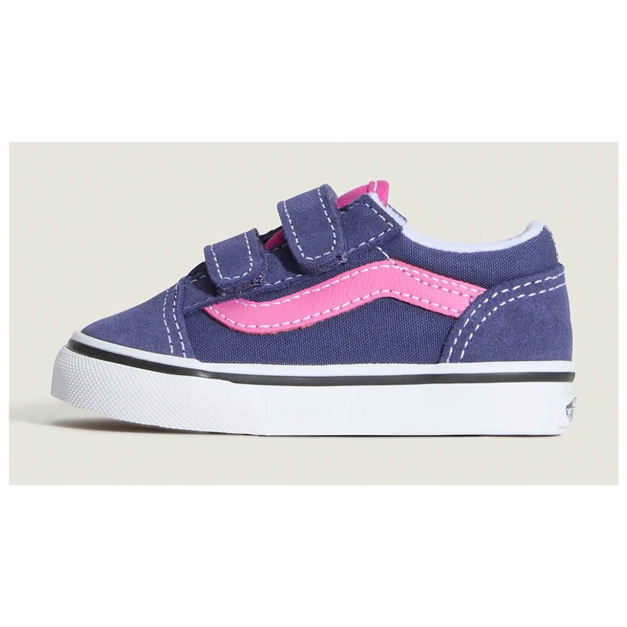 Vans Old Skool V Trainers