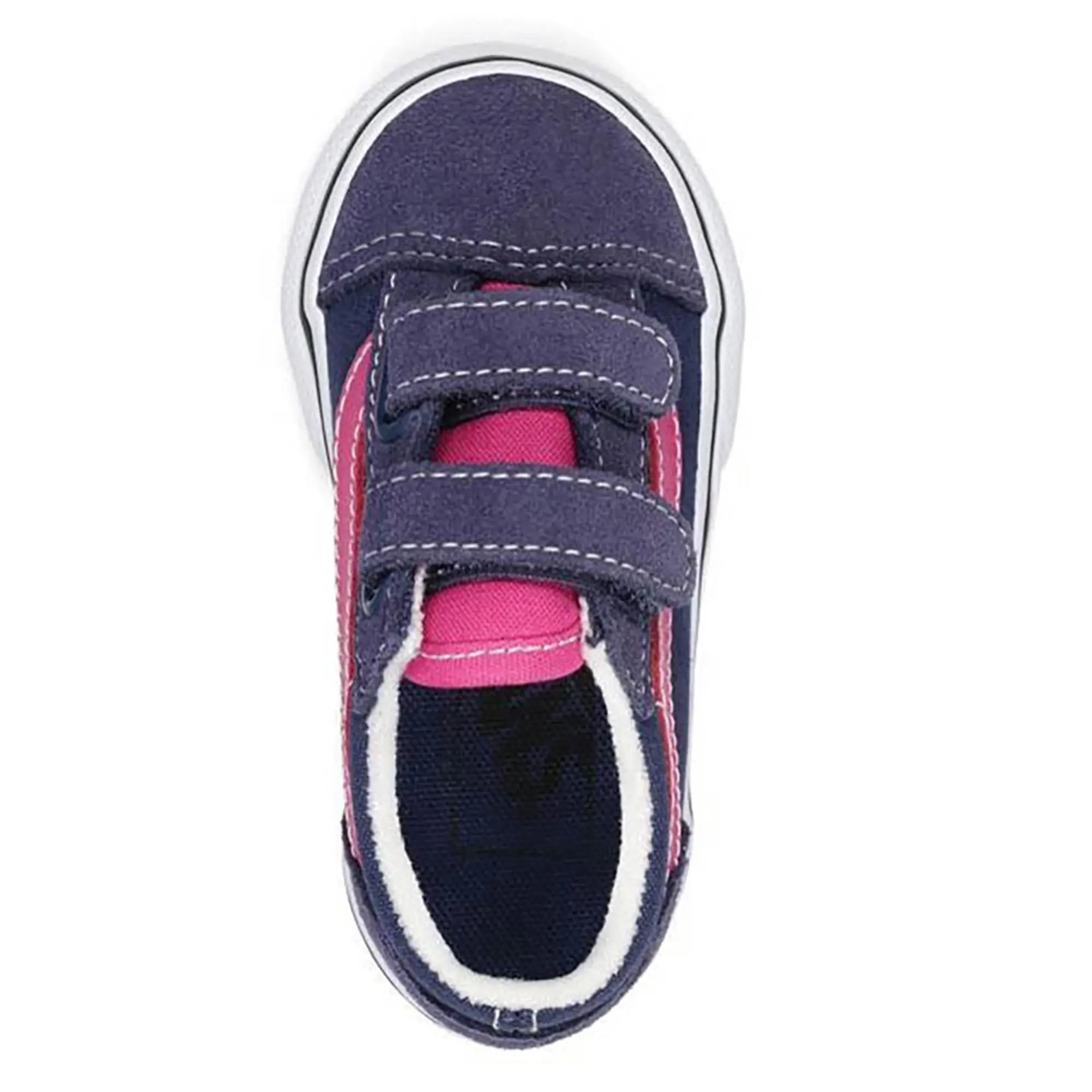 Vans Old Skool V Trainers