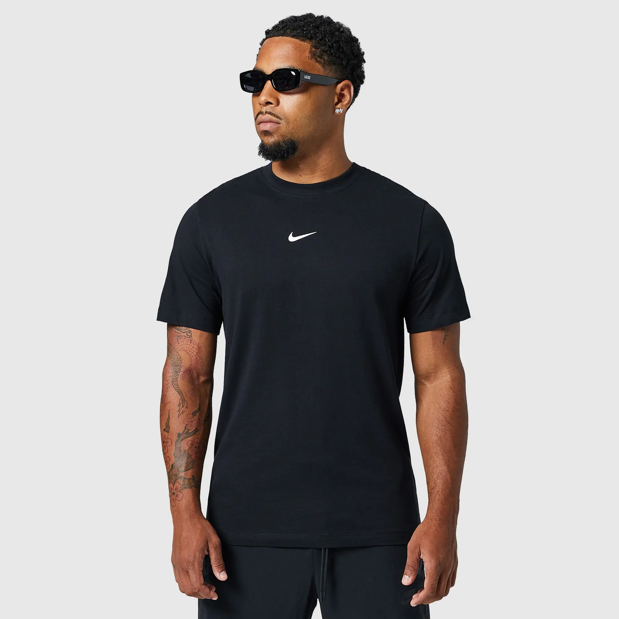 Nike Sportswear T Shirt