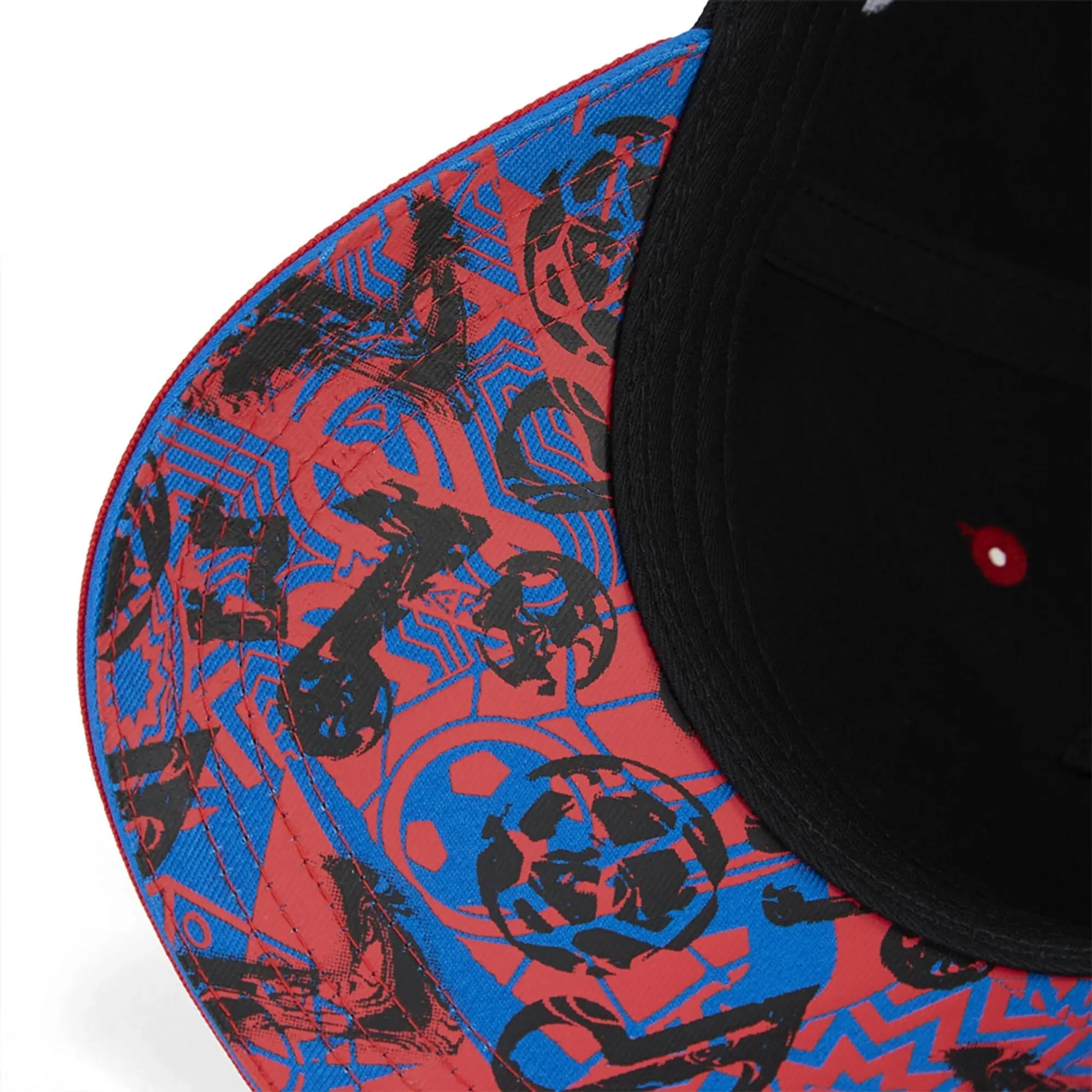 Puma Neymar Jr Cap