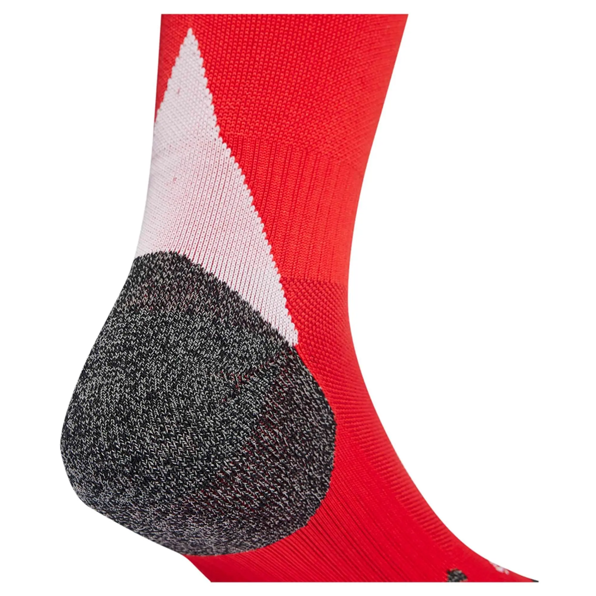 Adidas Fc Union Berlin 25/26 Home Socks