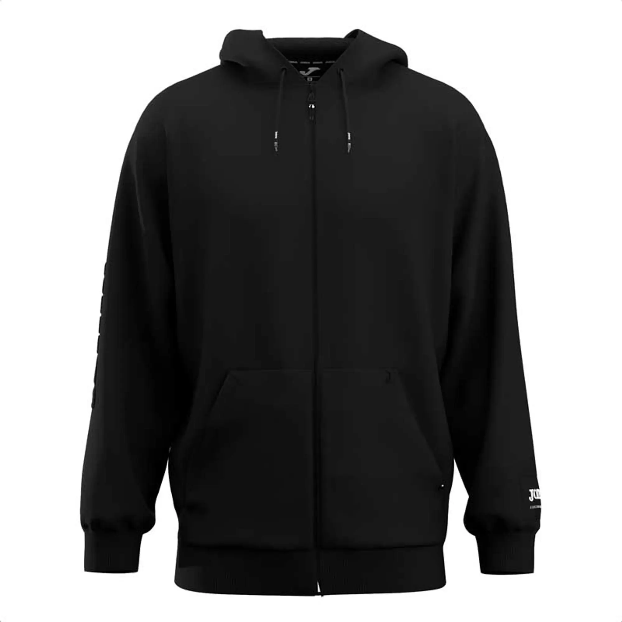 Joma Urban Street Jacket
