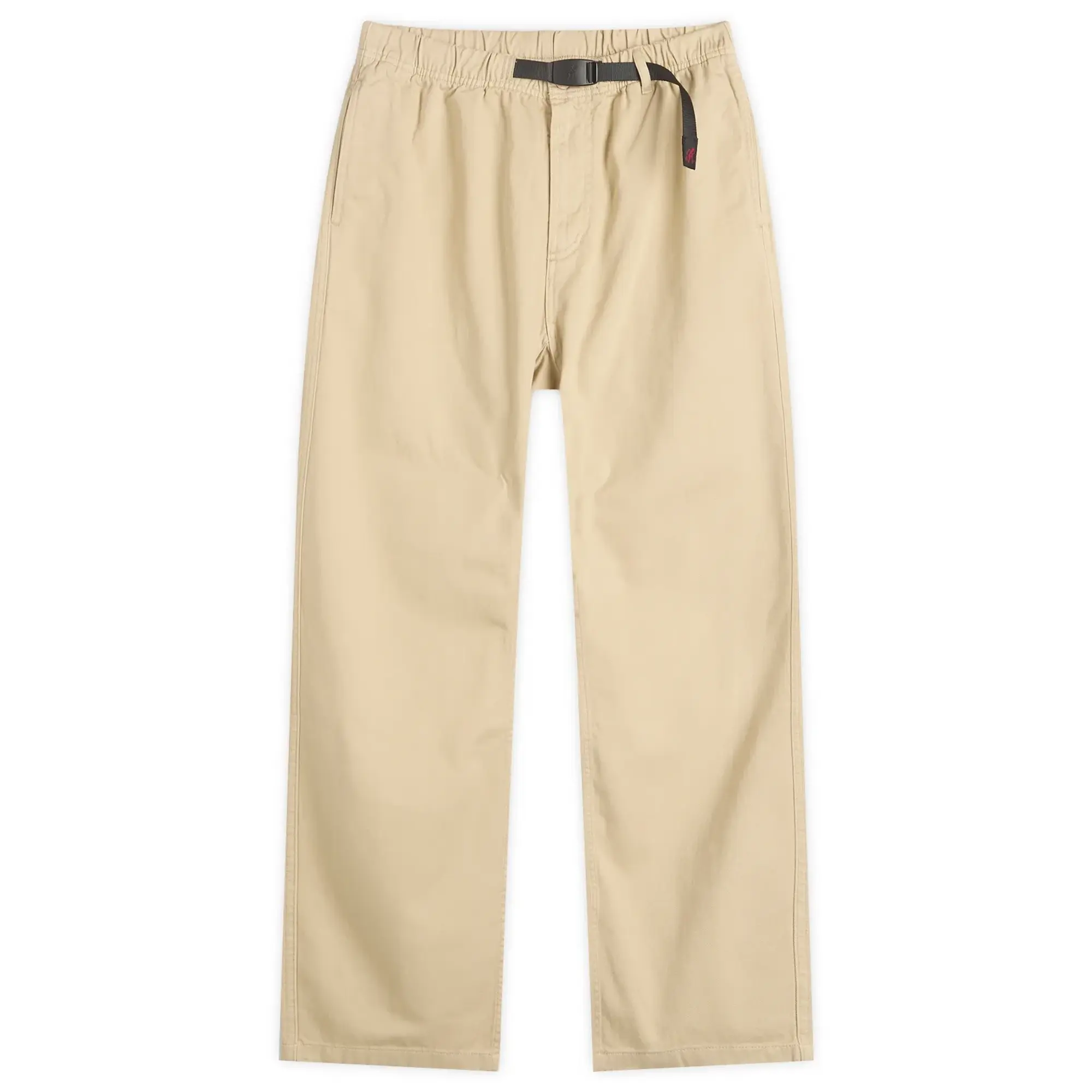 Gramicci Men's Core Pant Oat