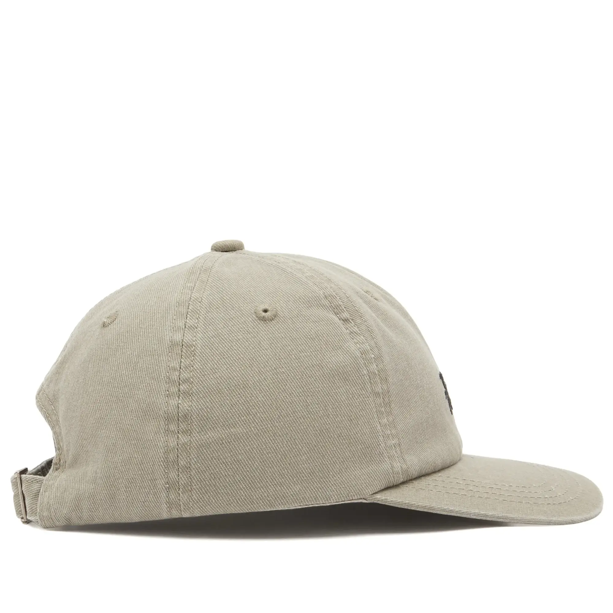 Heresy Men's Villein Cap Grey