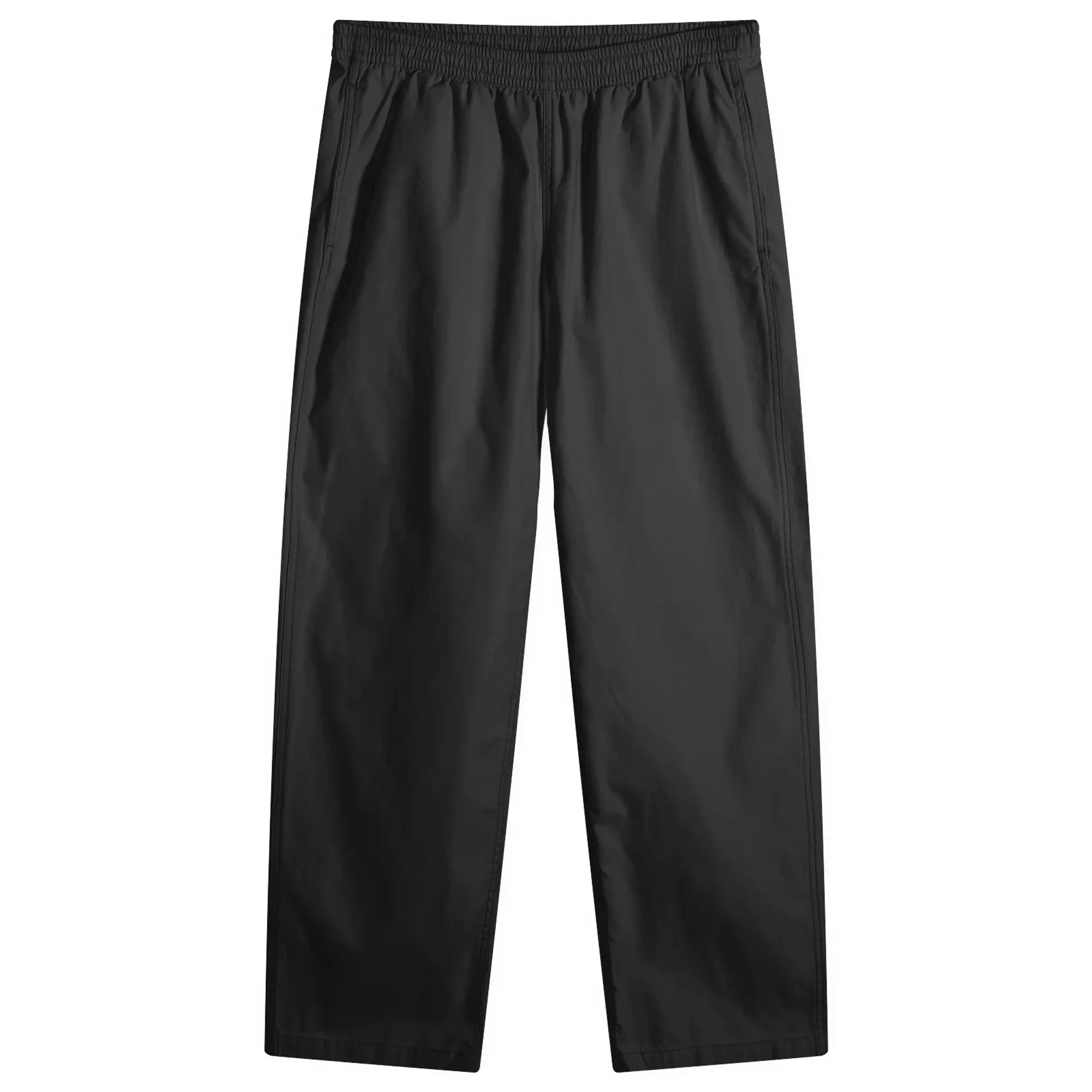 Gramicci Swell Pant Vintage Black