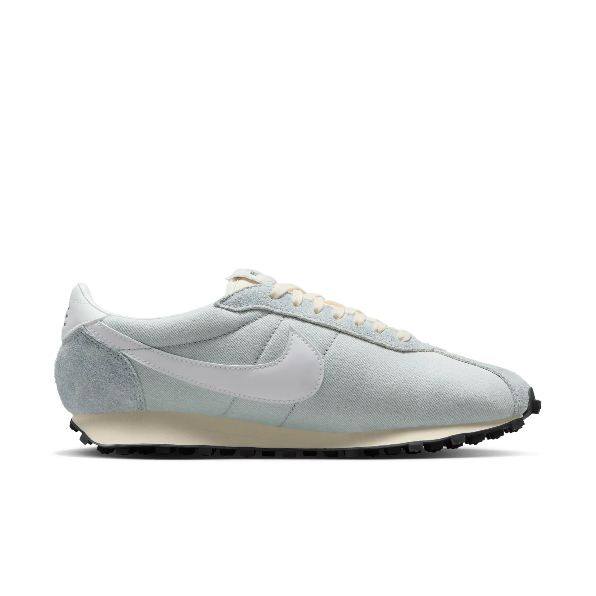Nike LD-1000 'Denim' Men's Shoes - Blue