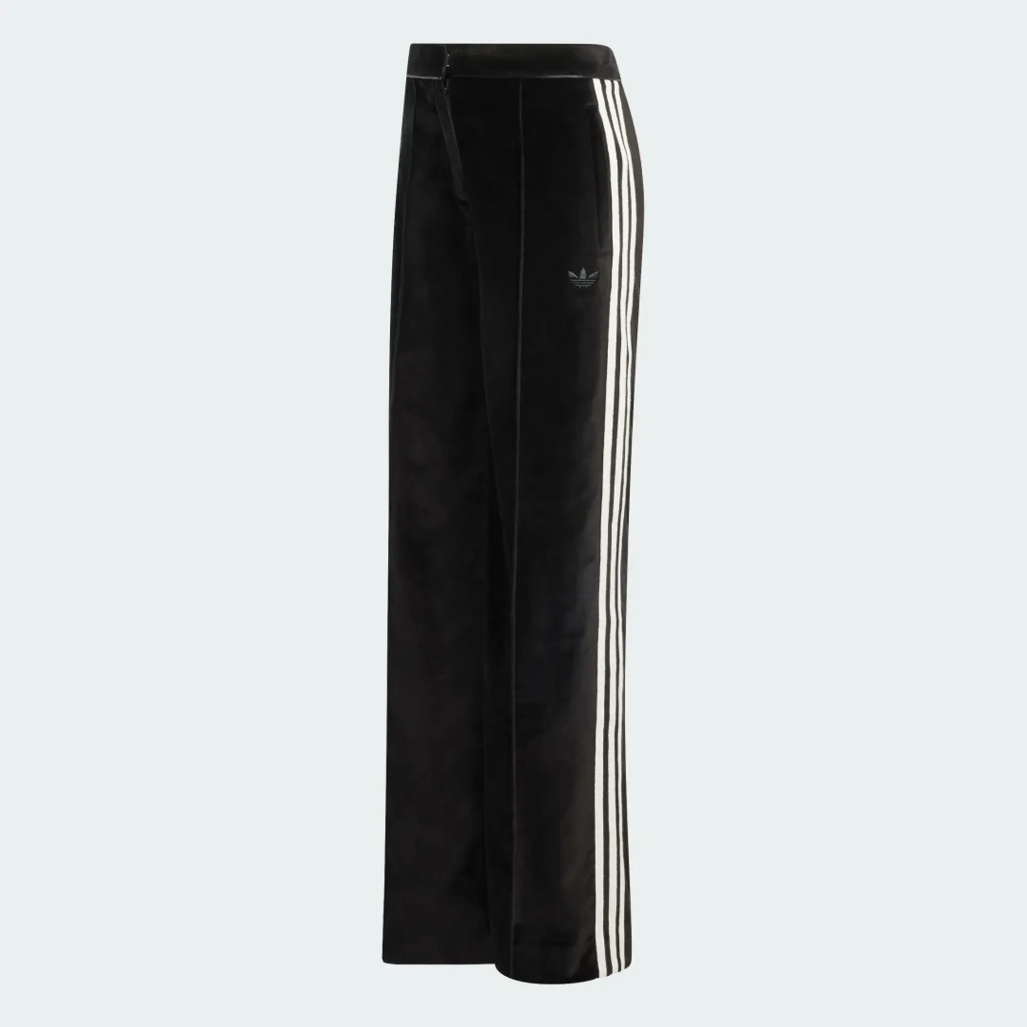 adidas adidas Originals Velvet Trousers