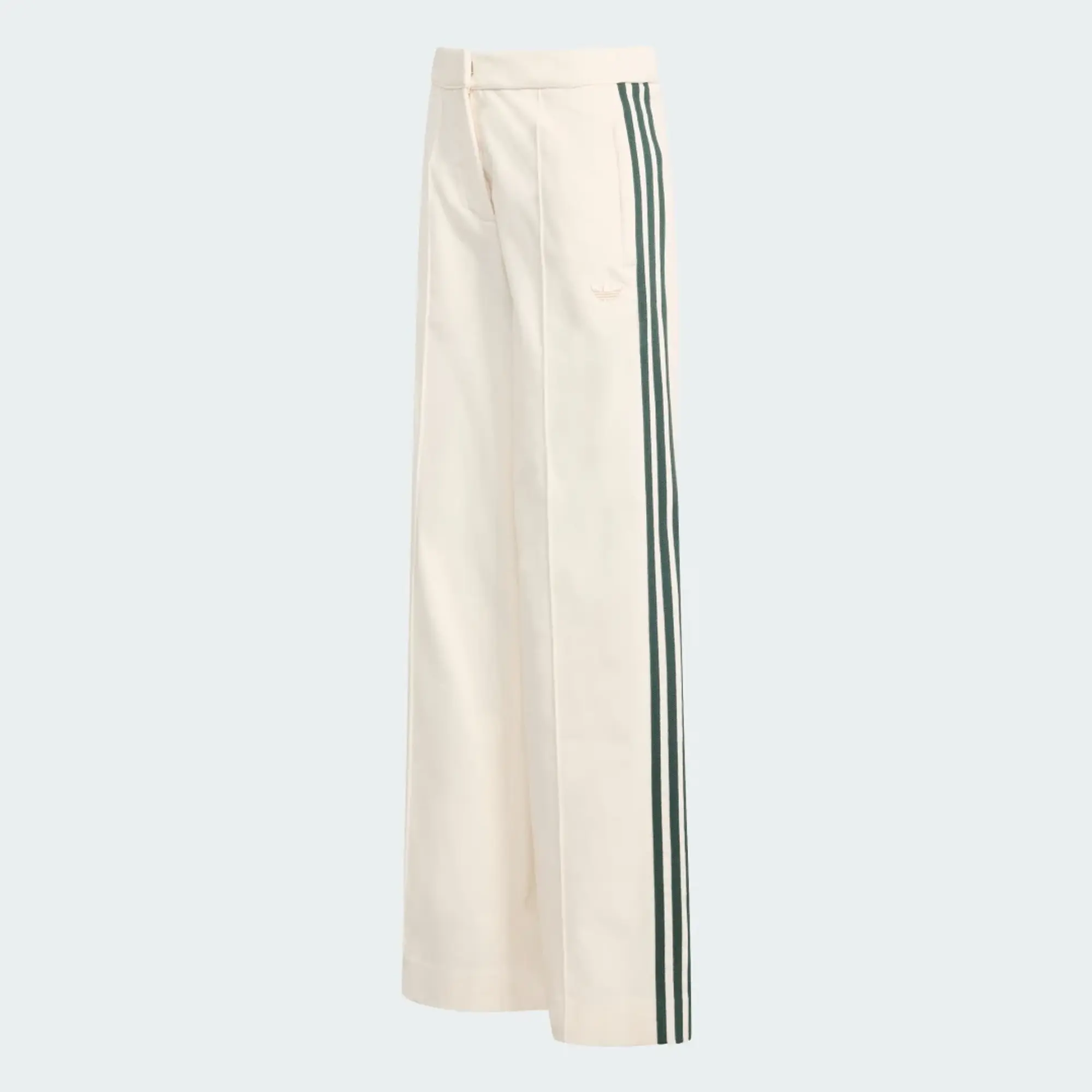 adidas adidas Originals Velvet Trousers