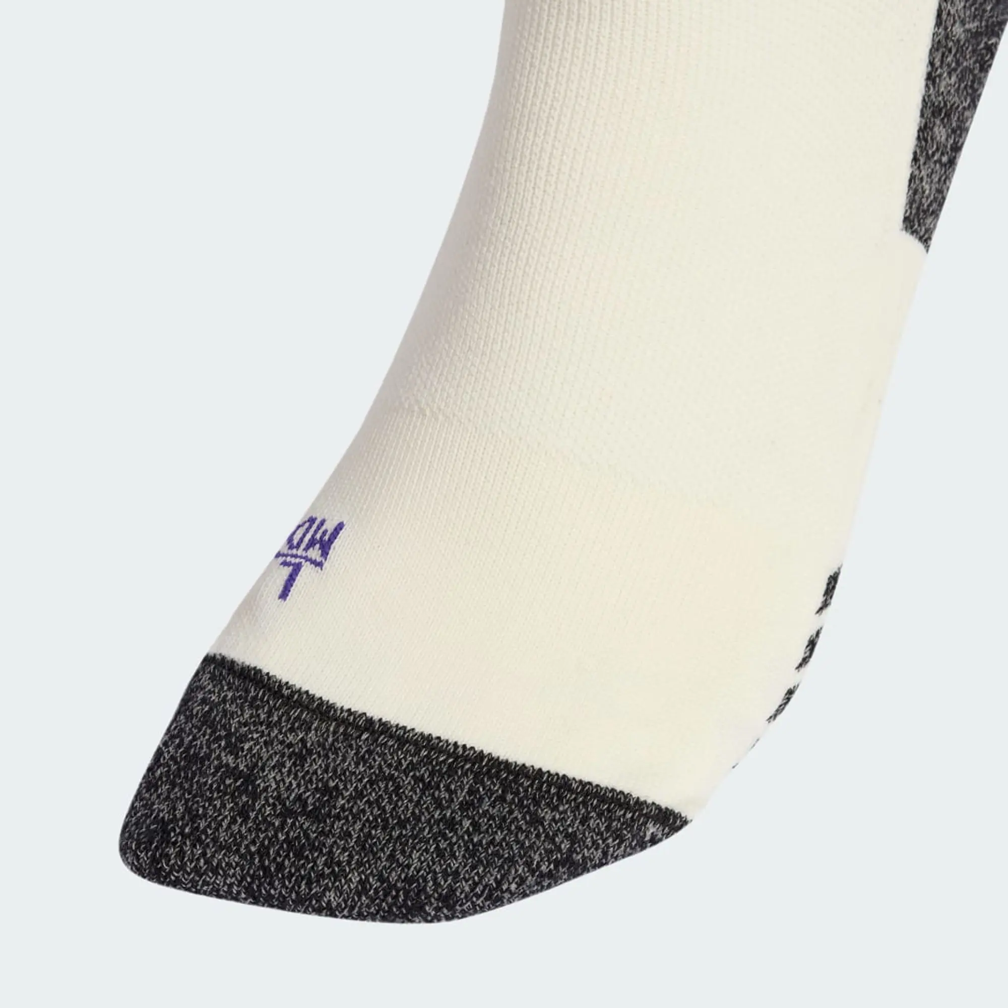 adidas Aston Villa FC 25/26 Third Socks