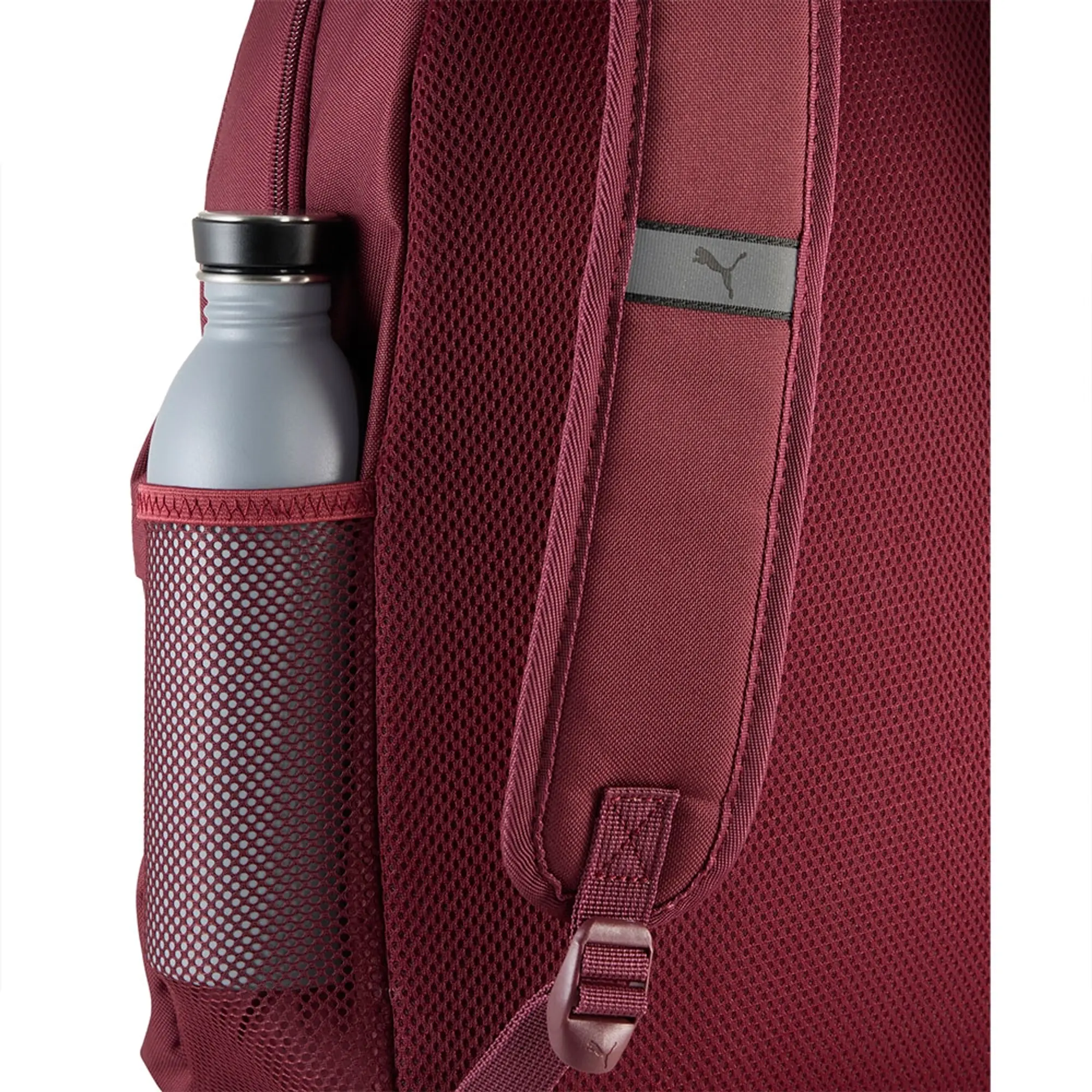 Puma Phase Patch Backpack