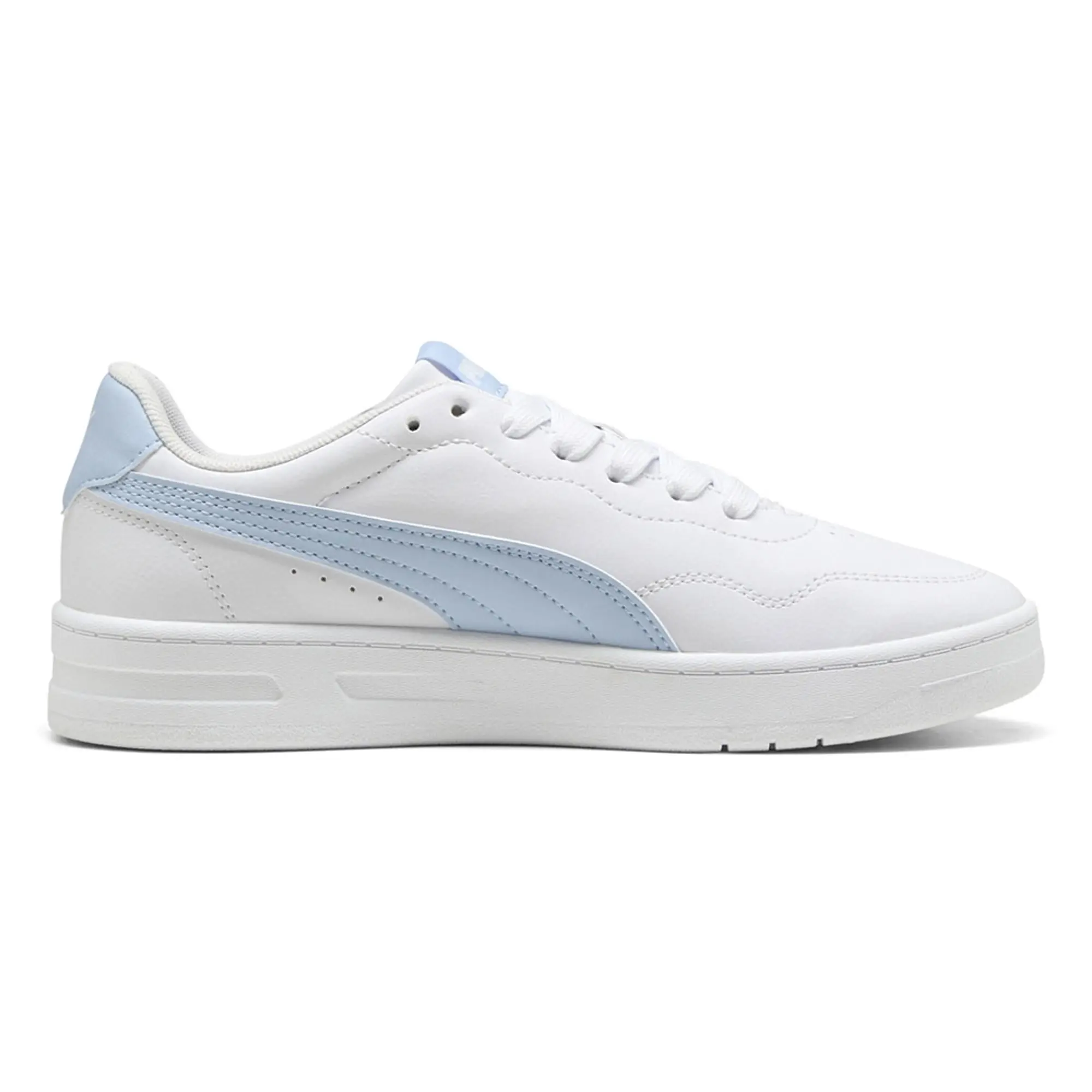 Puma Court Lally Trainers