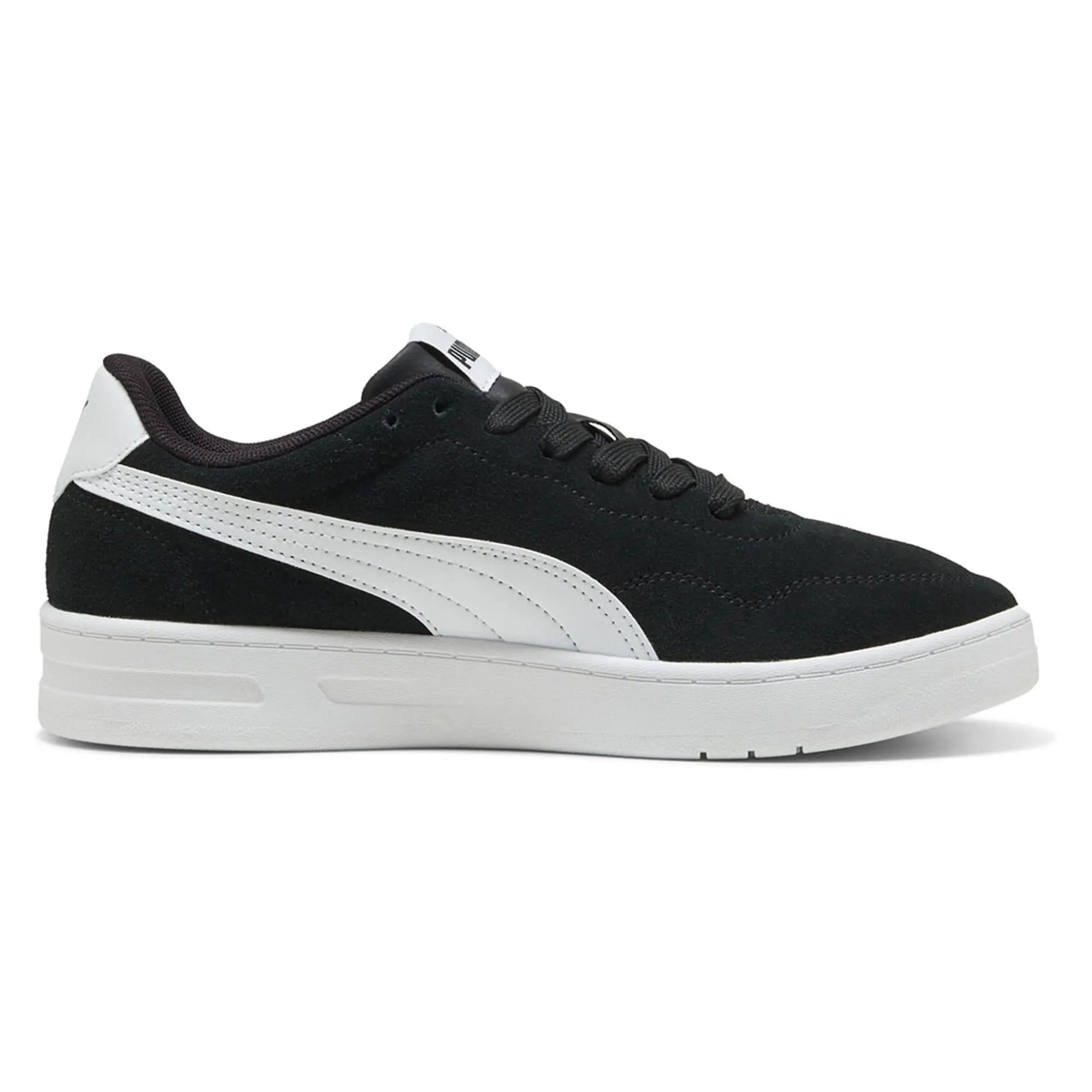 Puma Court Lally Sd Trainers