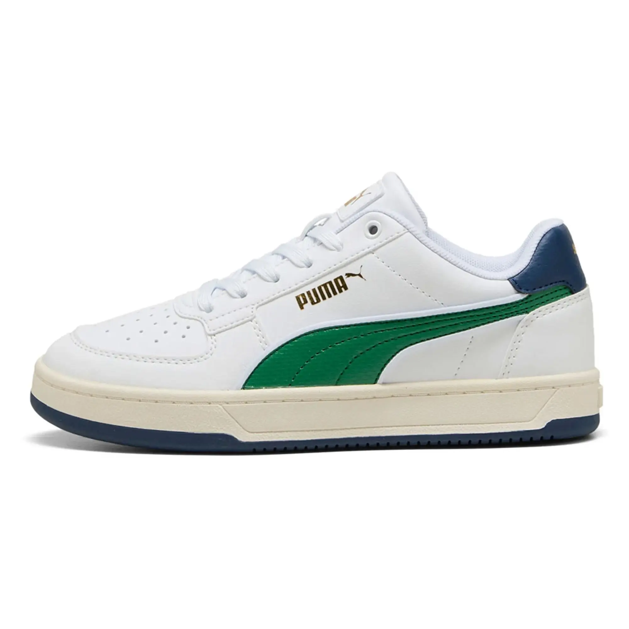 Puma Caven 2.0 Retro Trainers