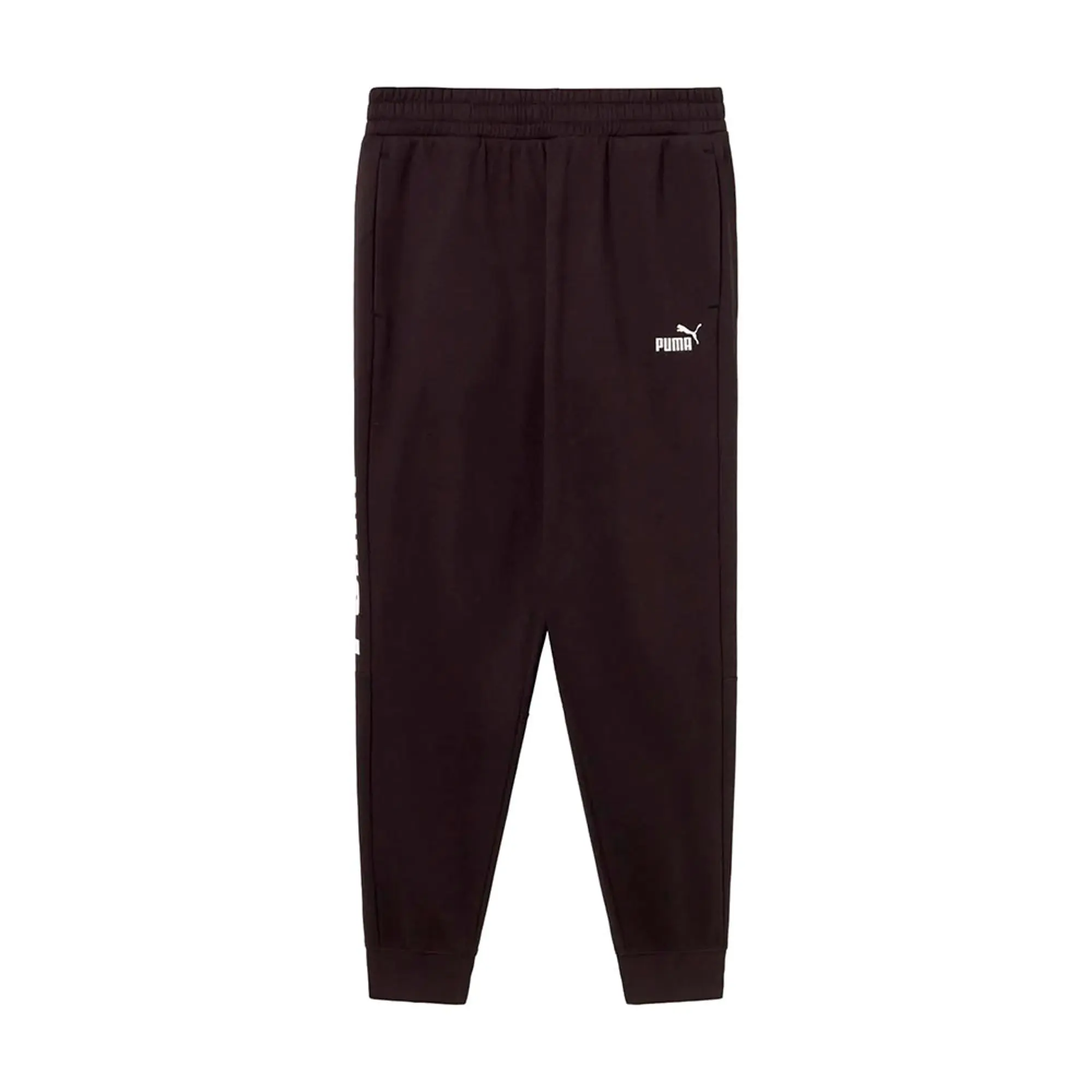 Puma Power Sweat Pants