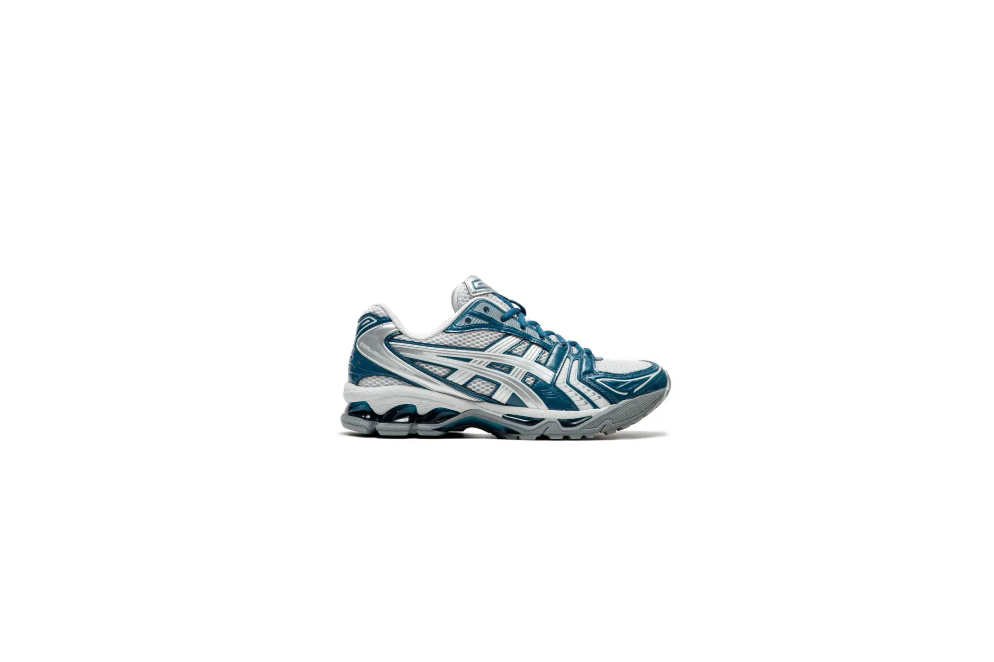 Asics GEL-KAYANO 14