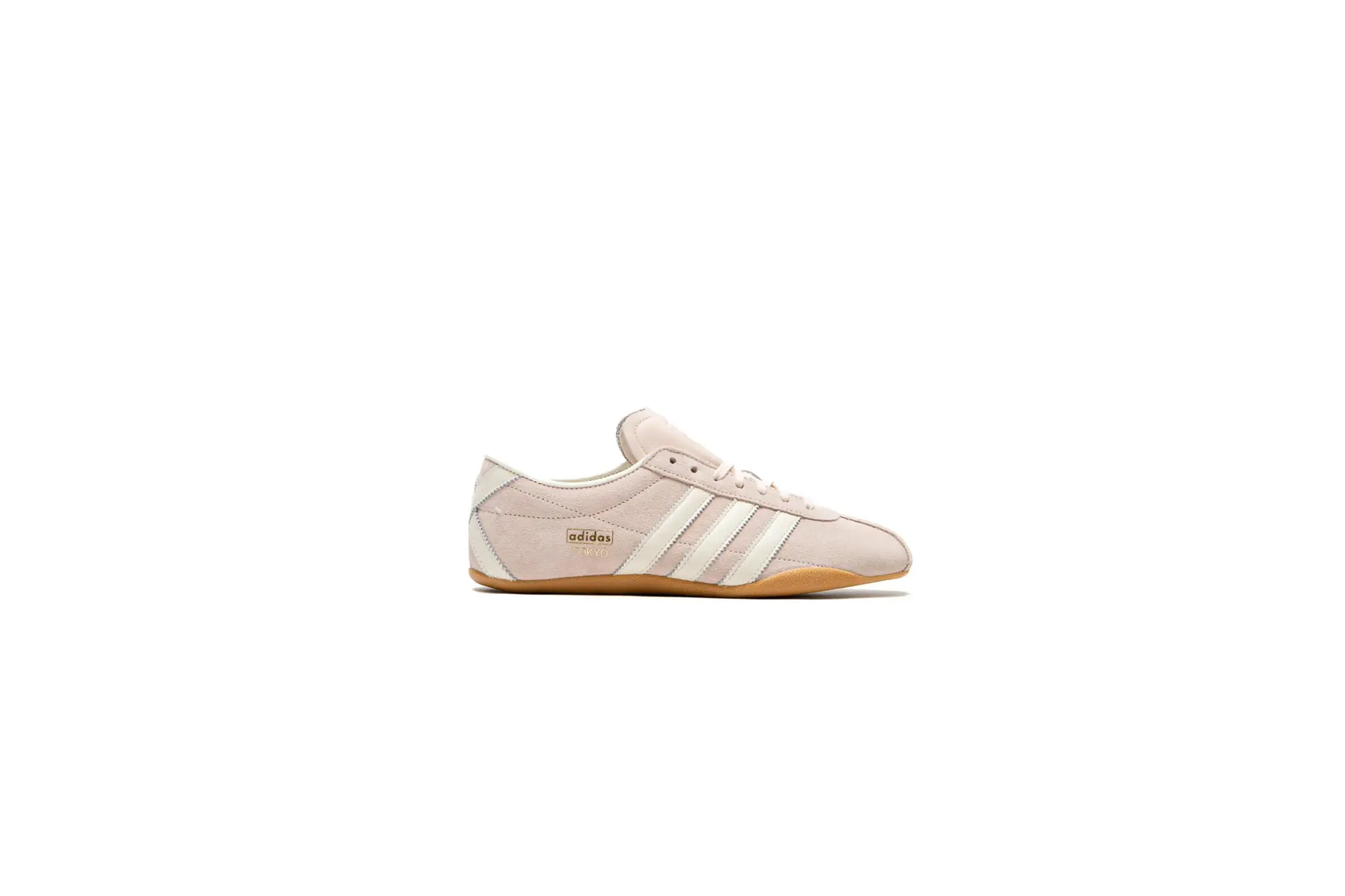 adidas Originals Adidas Tokyo Women's Sneakers - Beige