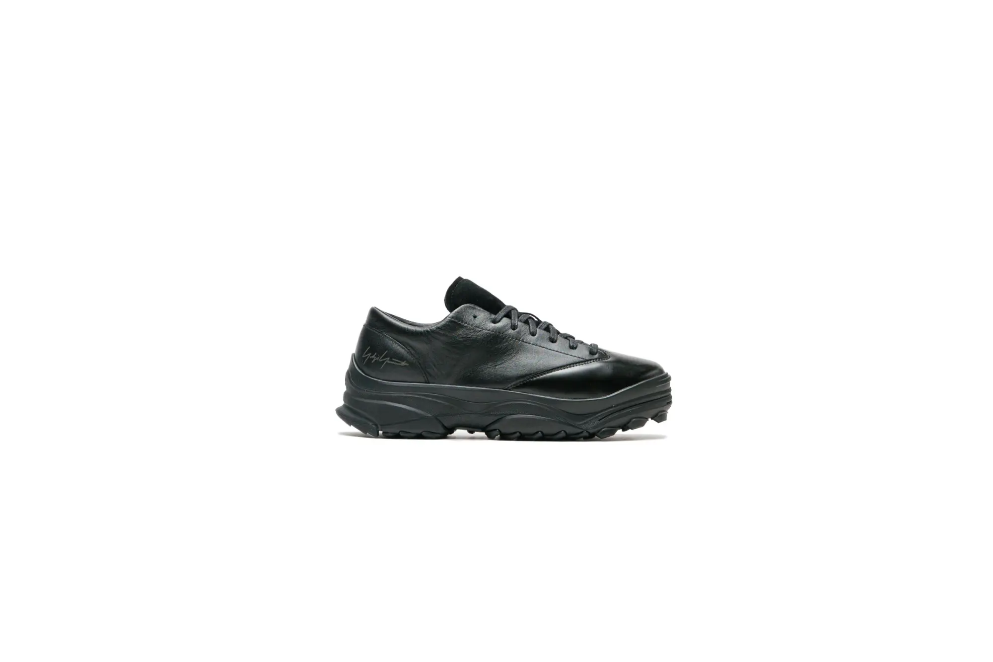 Y-3 GSG9 LO