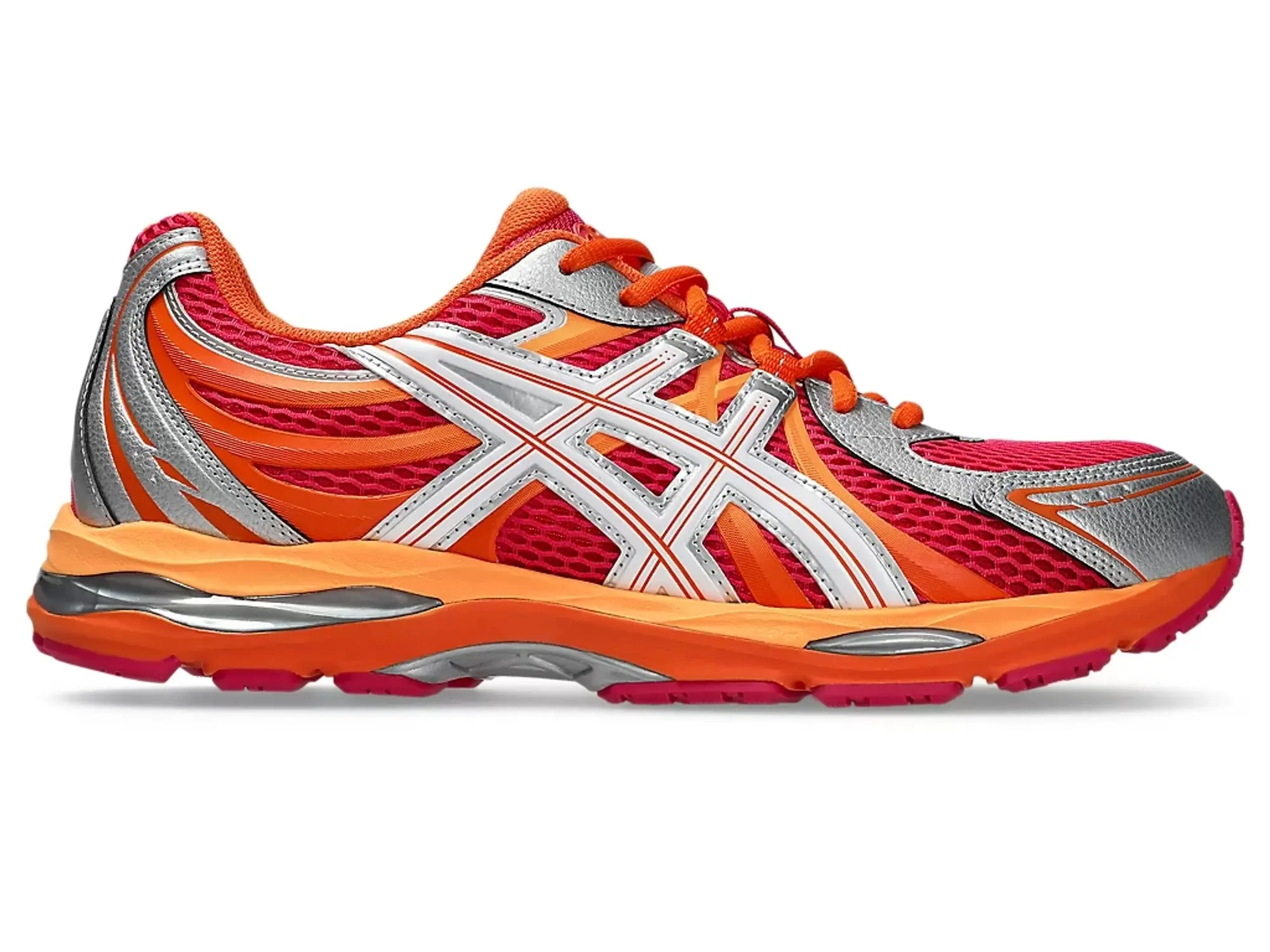 ASICS GEL-SEKIRAN Women's, Pink