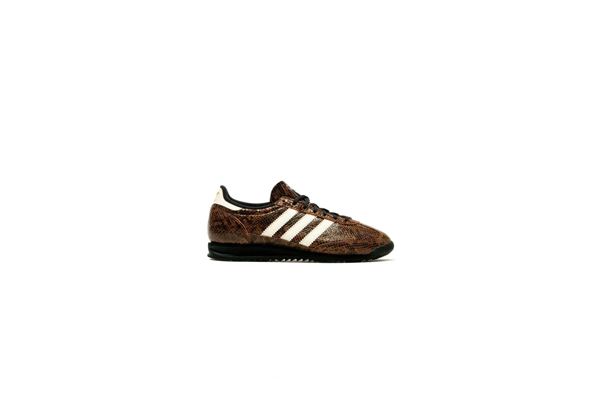 adidas Originals WMNS SL 72 OG