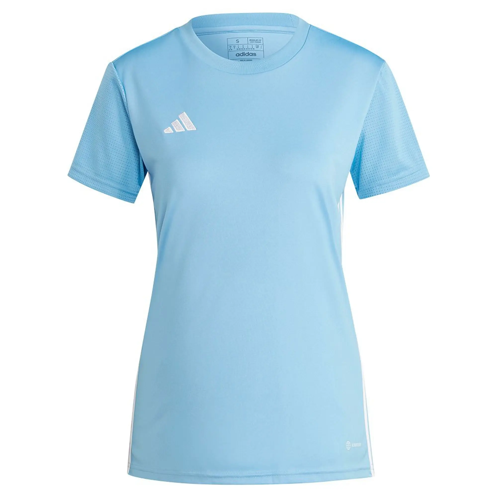 Adidas Tabela 23 Short Sleeve T-shirt