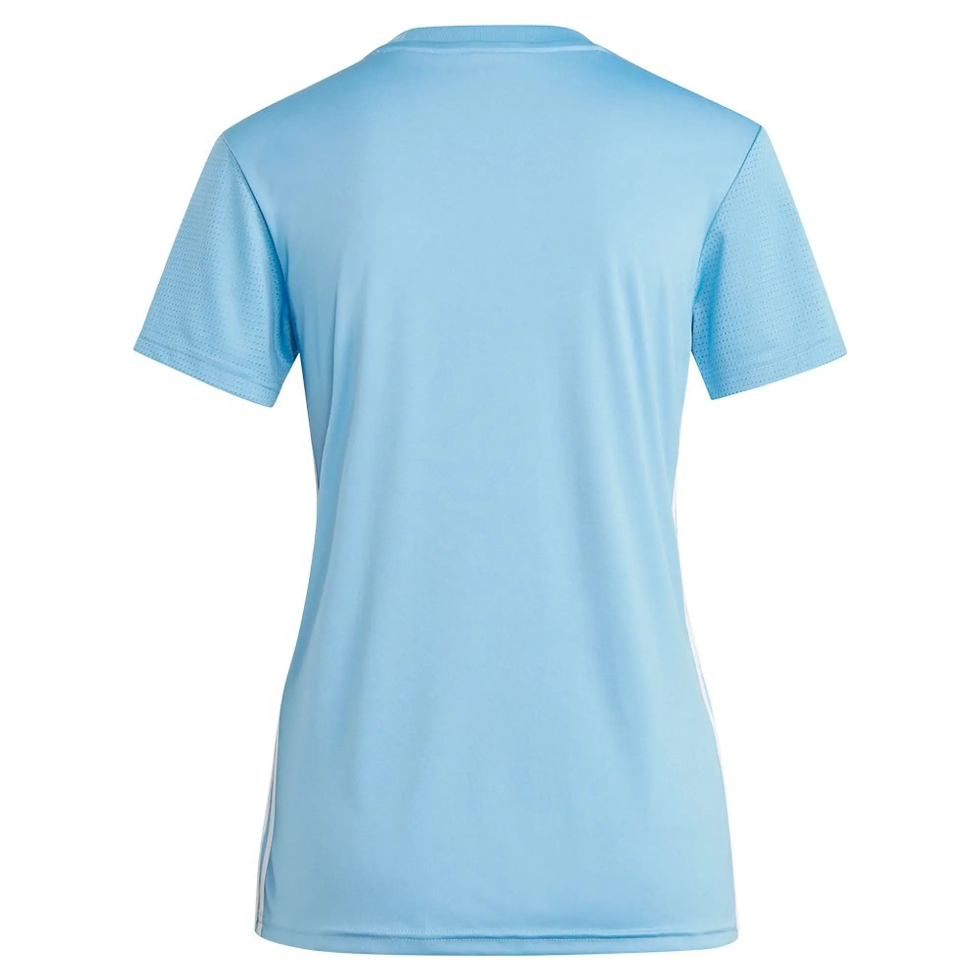 Adidas Tabela 23 Short Sleeve T-shirt