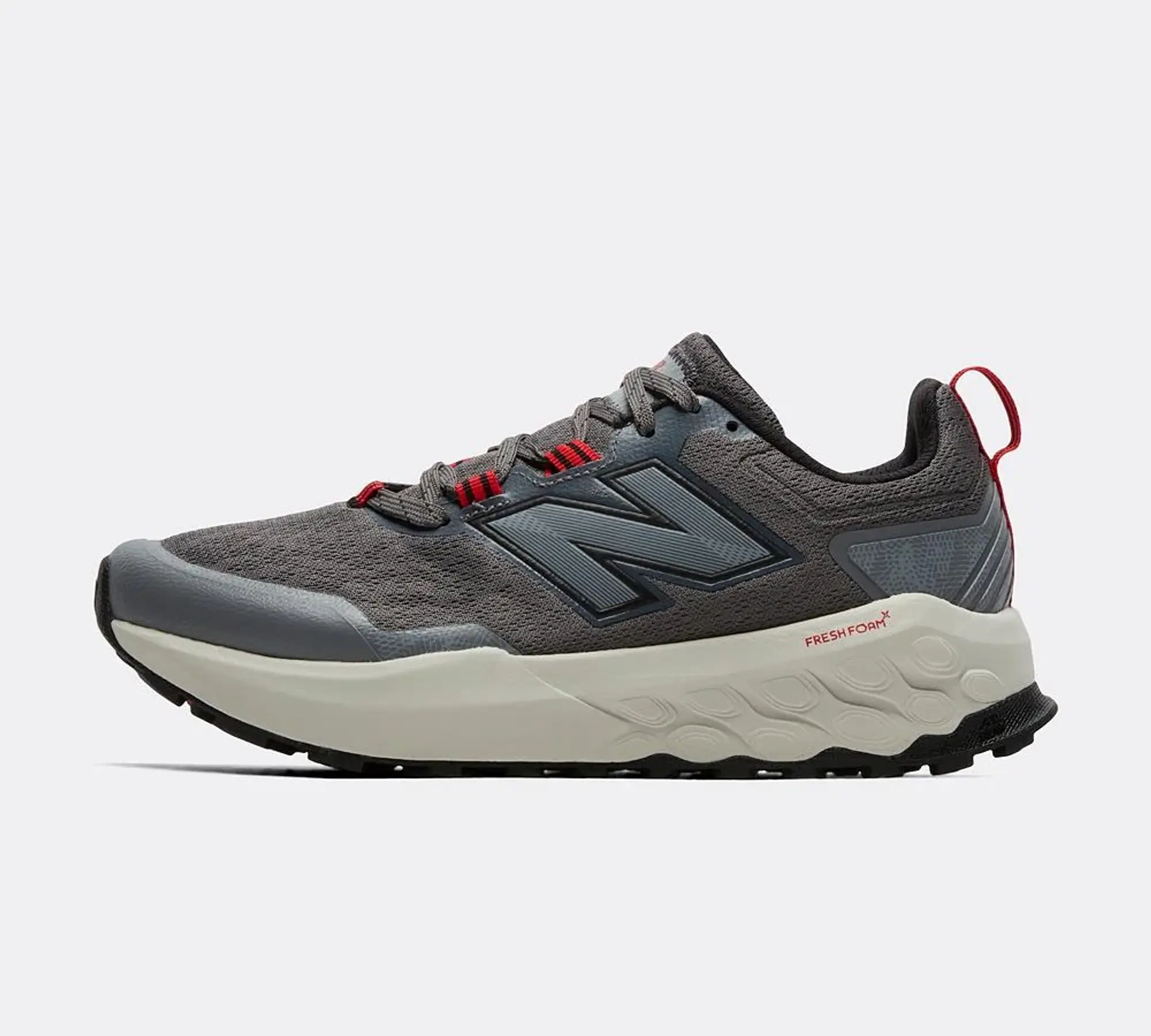 New Balance Fresh Foam X Garoe v2 Men's Trail Running Shoes