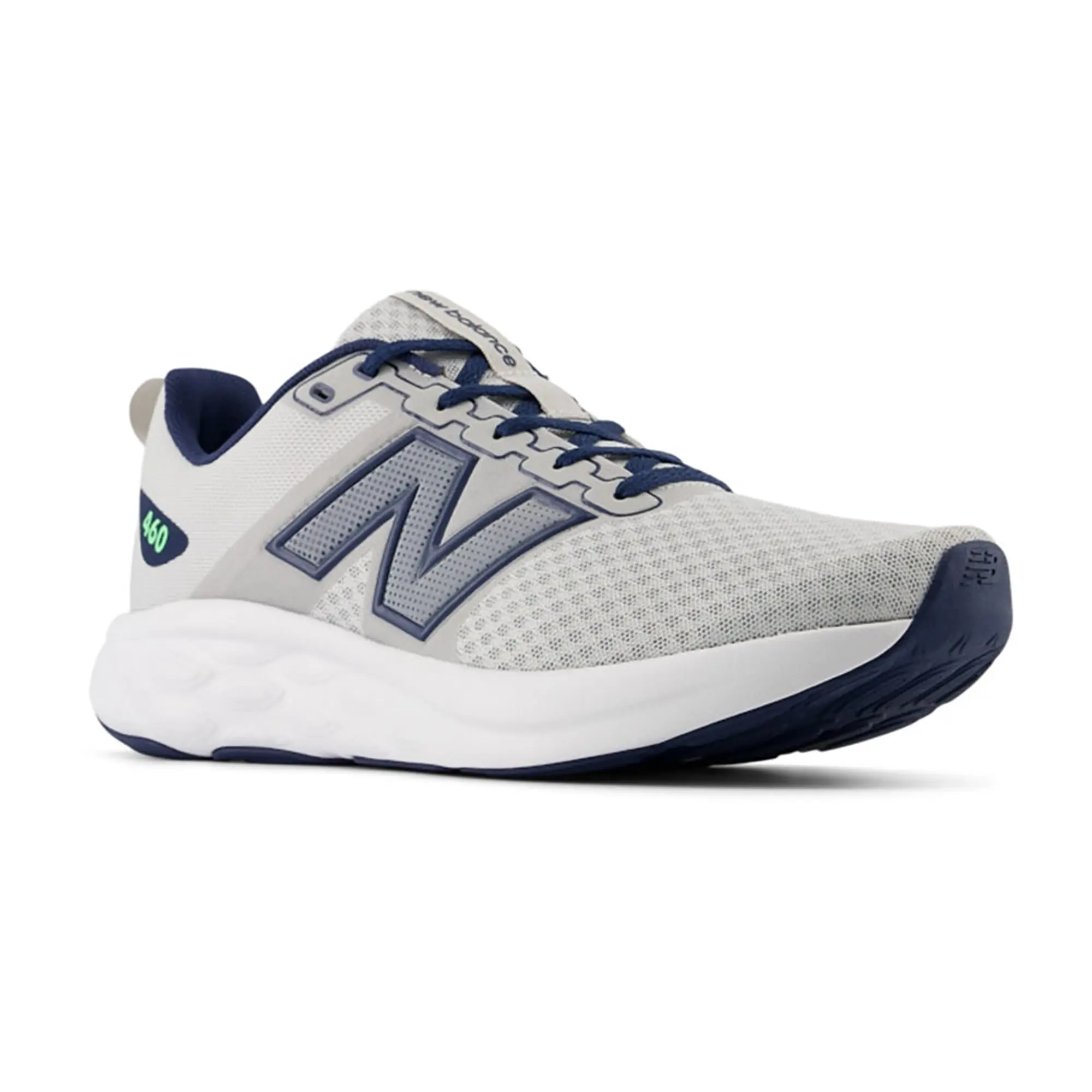 New Balance 460v4 Men's Running Shoes