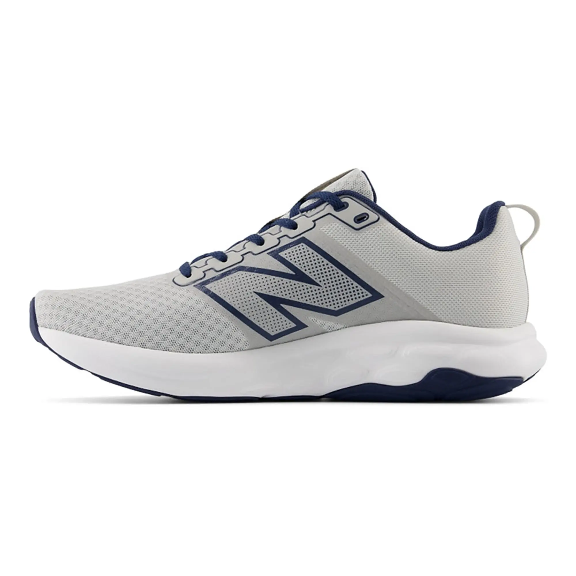 New Balance 460v4 Men's Running Shoes