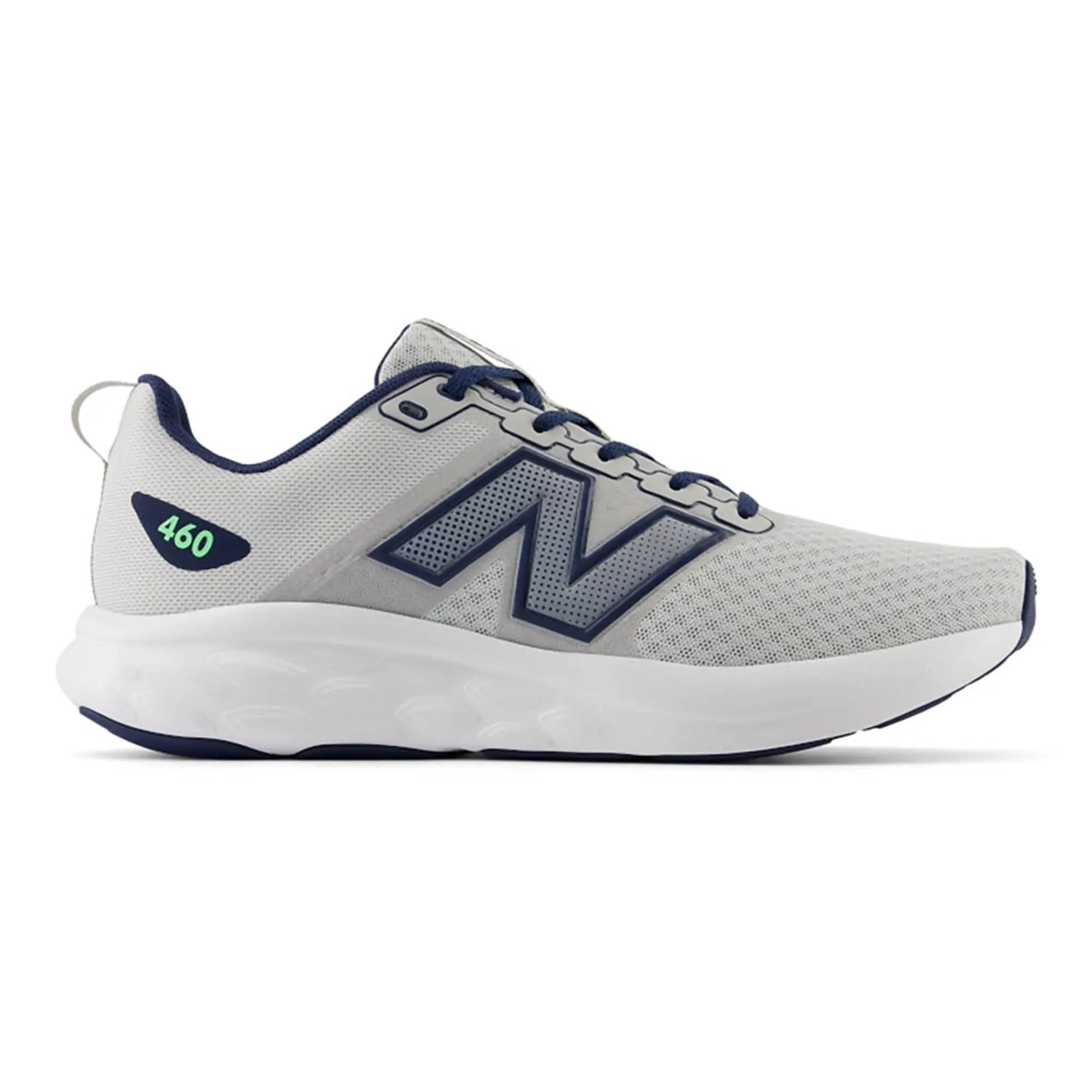 New Balance 460v4 Men's Running Shoes