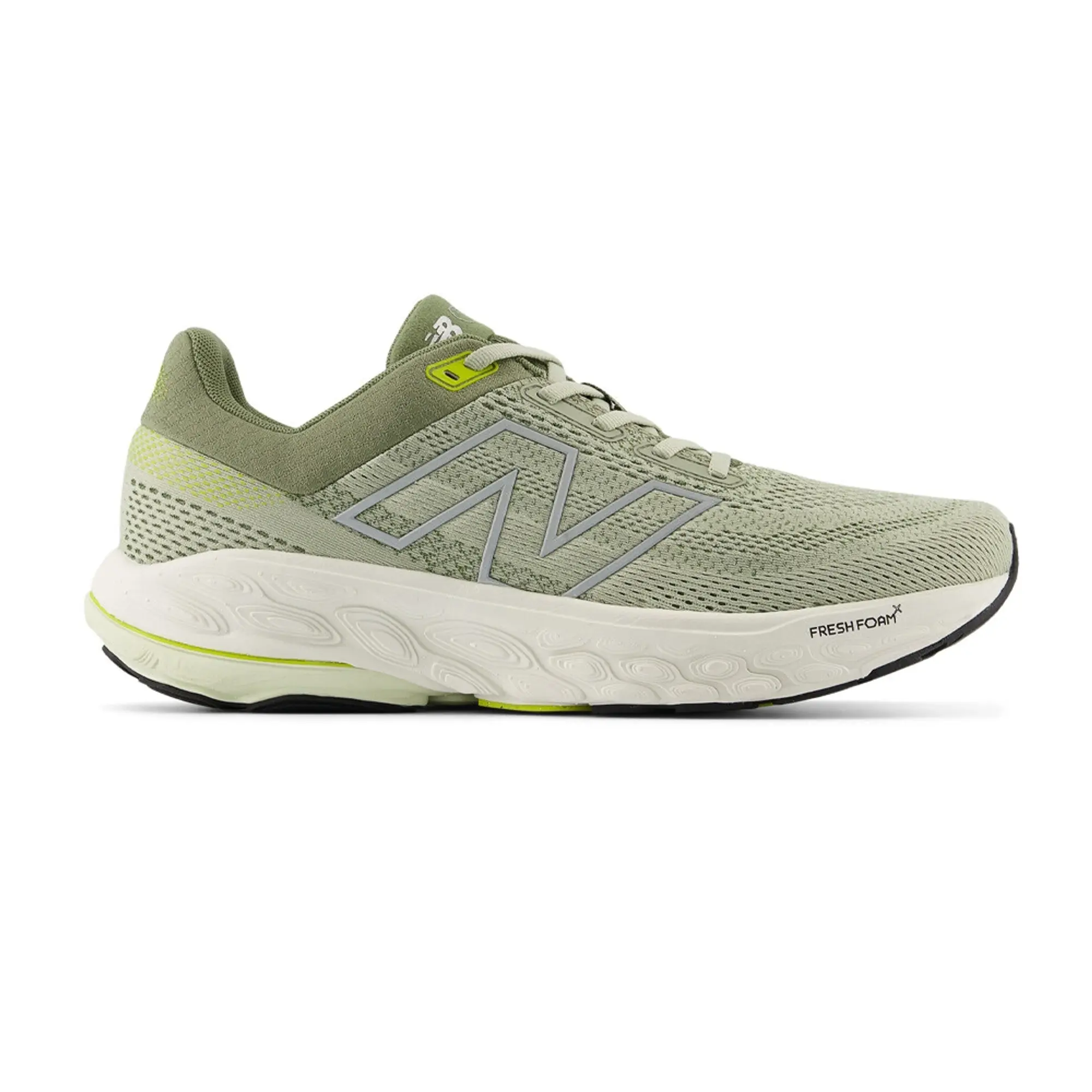 New Balance Fresh Foam X 860v14 Men's Running Shoes (4E Width)