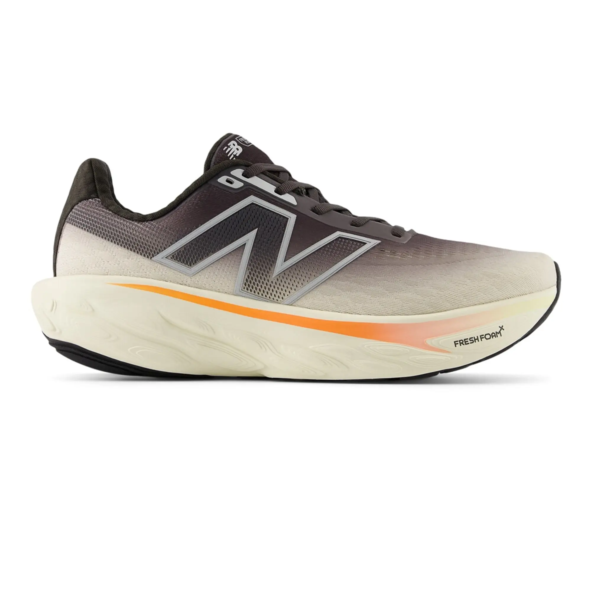 New Balance Fresh Foam X 1080v14 Men's Running Shoes (B Width)