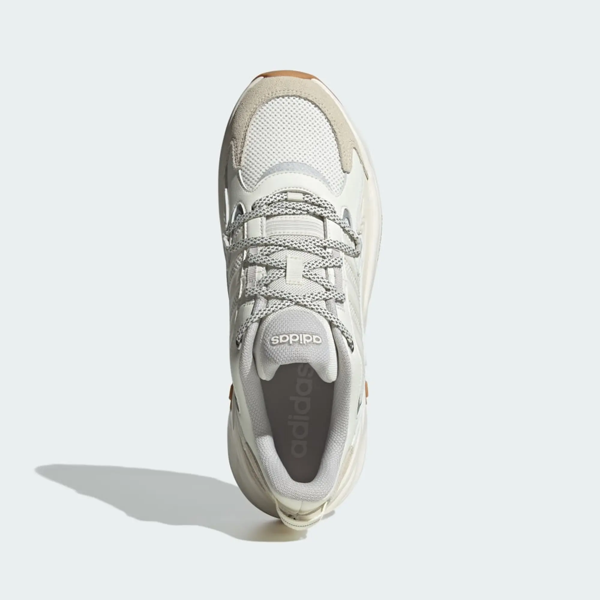 adidas Ozwave Surge Shoes