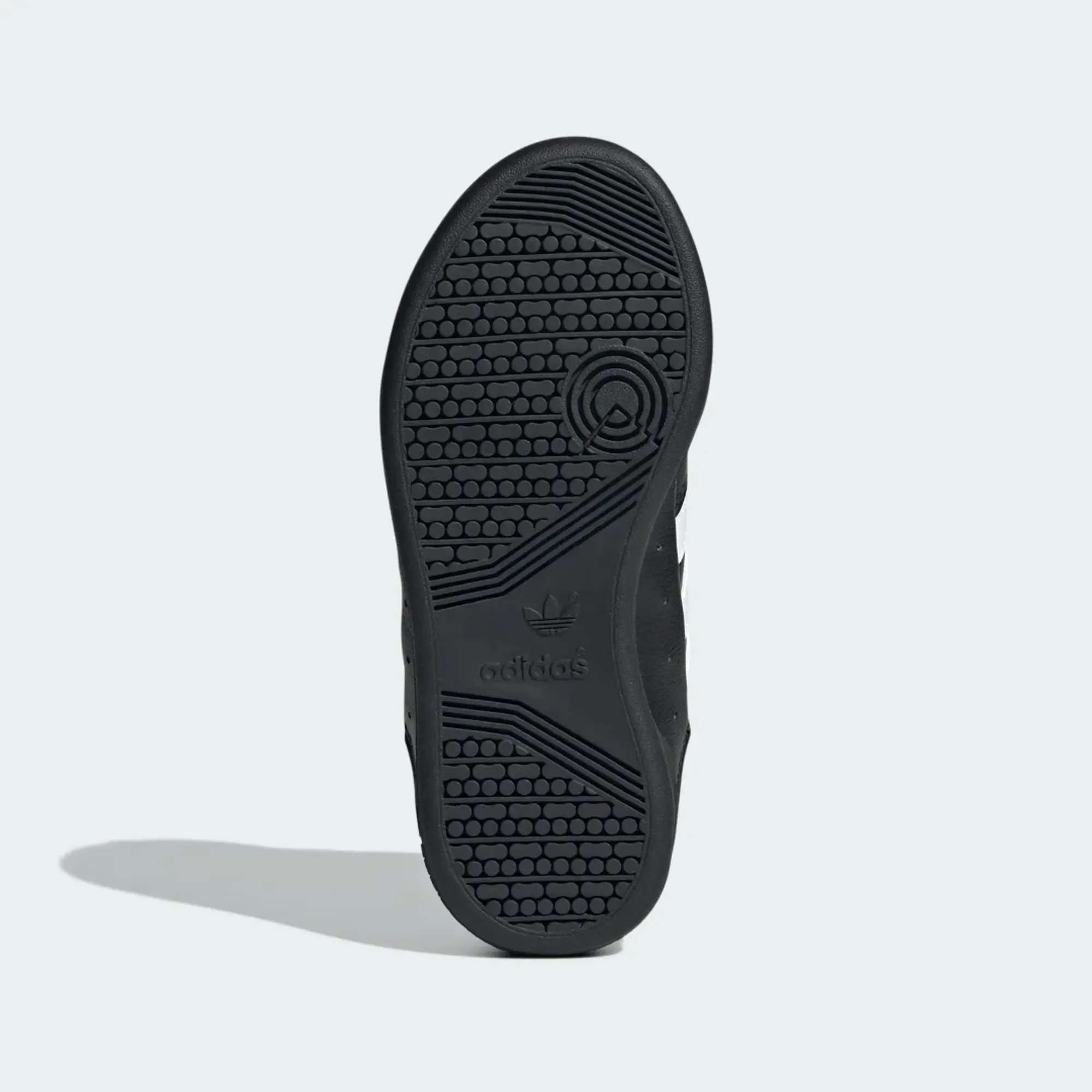 adidas Team Court 2.0 STR Comfort Closure Shoes Kids