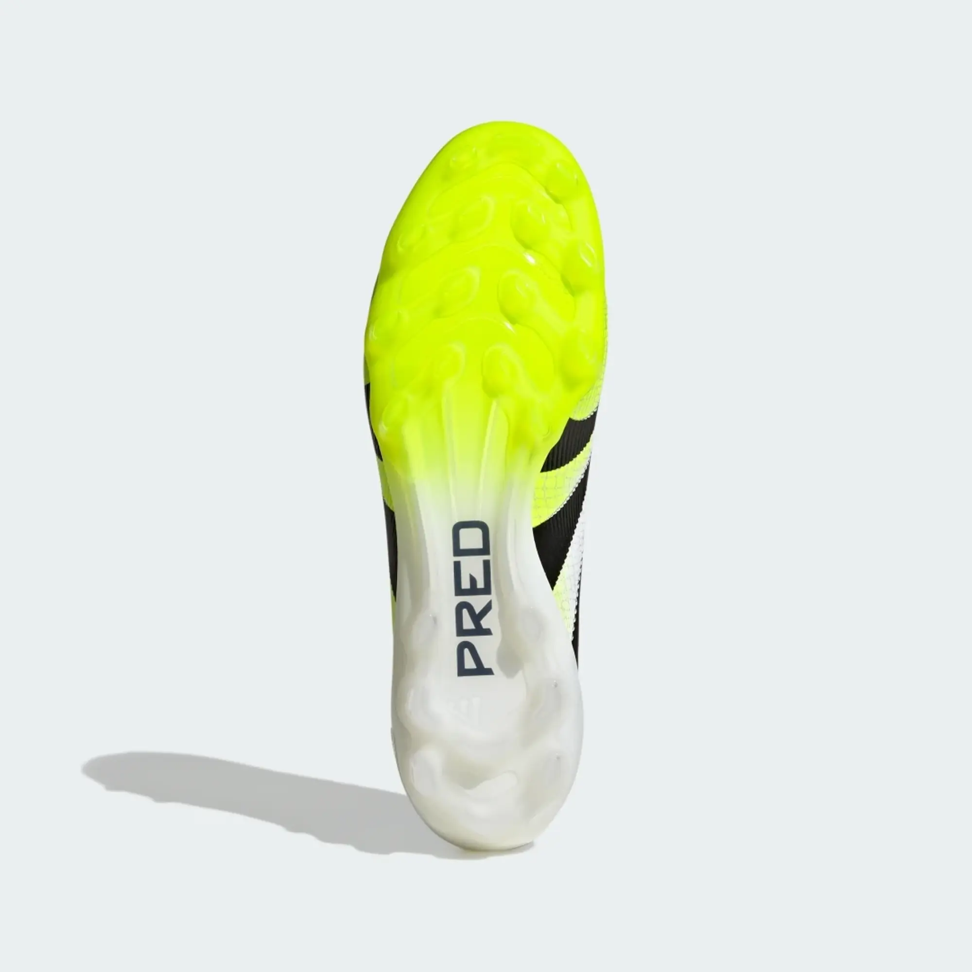 adidas Predator Elite 2G/3G Artificial Grass Boots