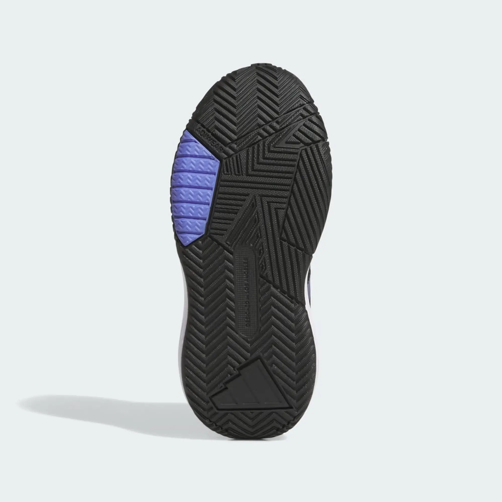 adidas Ownthegame 3.0 Shoes