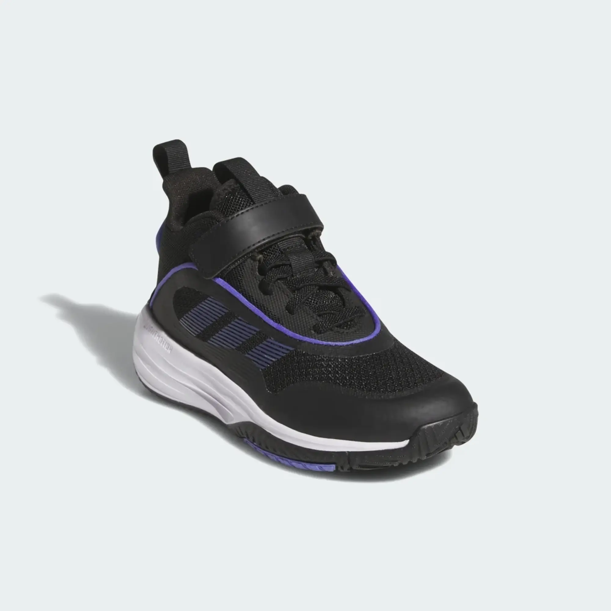adidas Ownthegame 3.0 Shoes