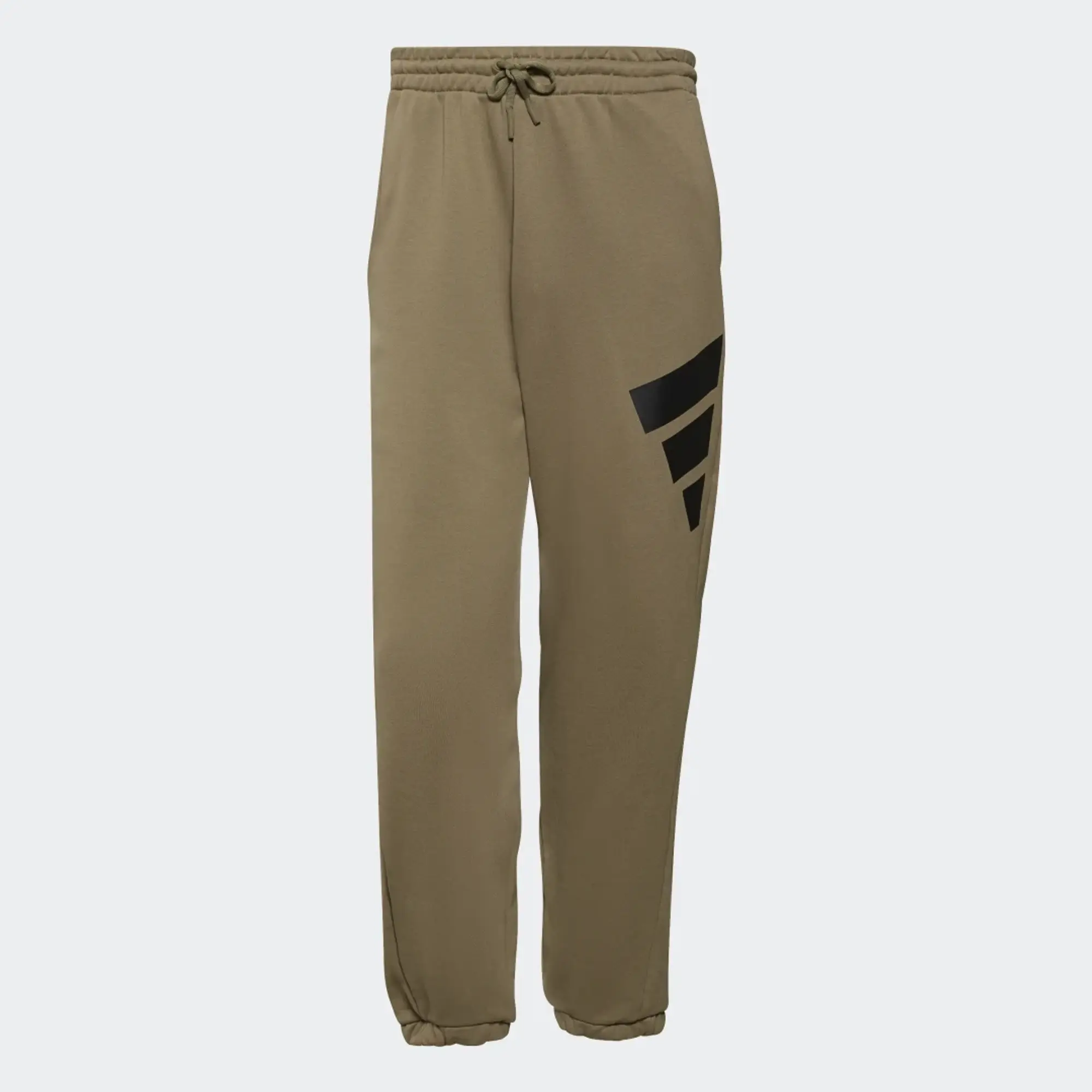 adidas adidas Sportswear Future Icons Logo Graphic Joggers