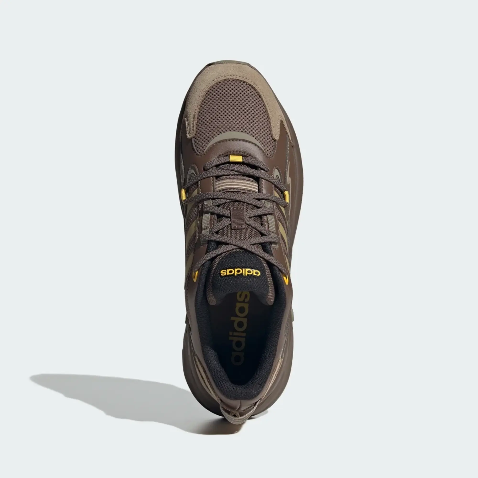 adidas Ozwave Surge Shoes