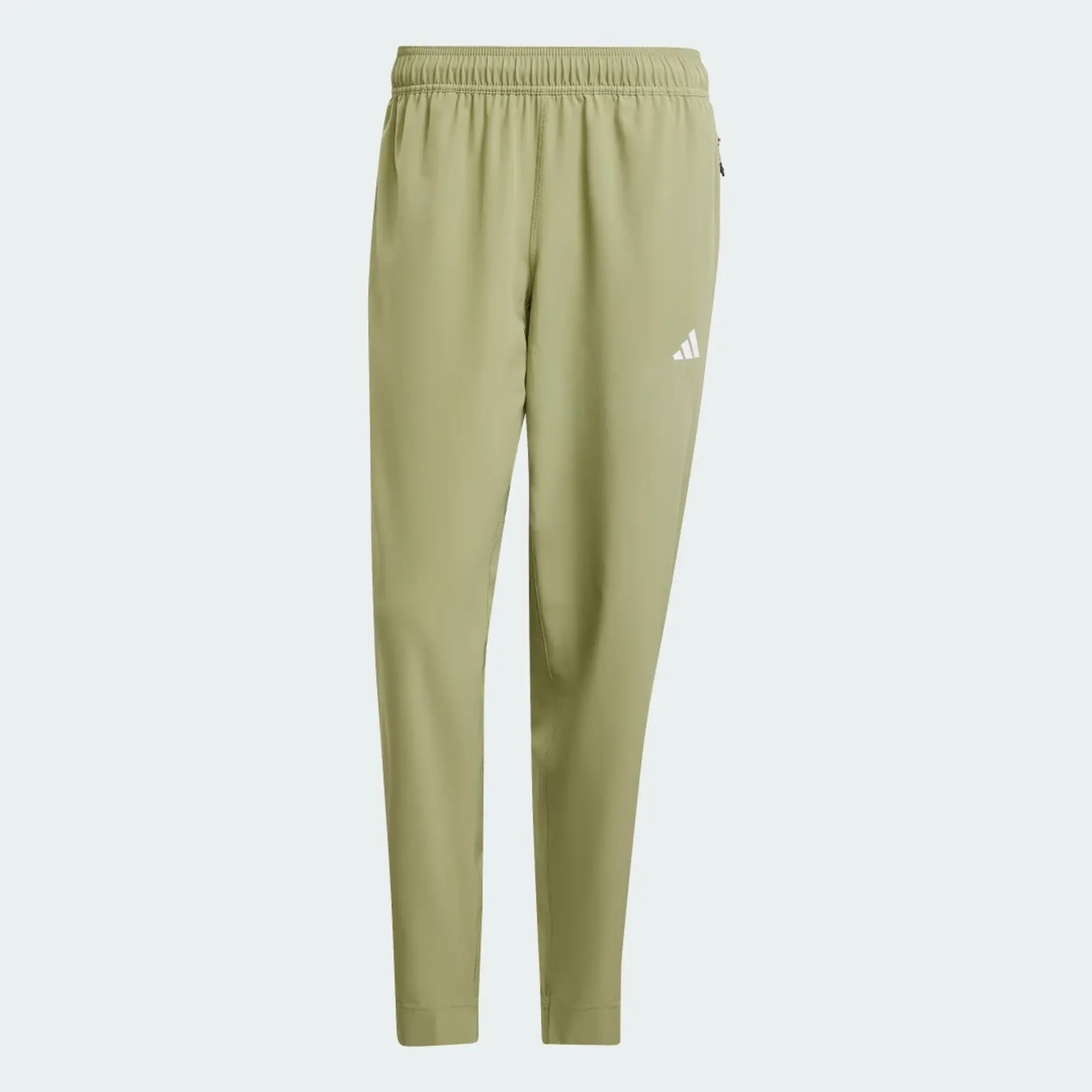 adidas Train Essentials Training Joggers