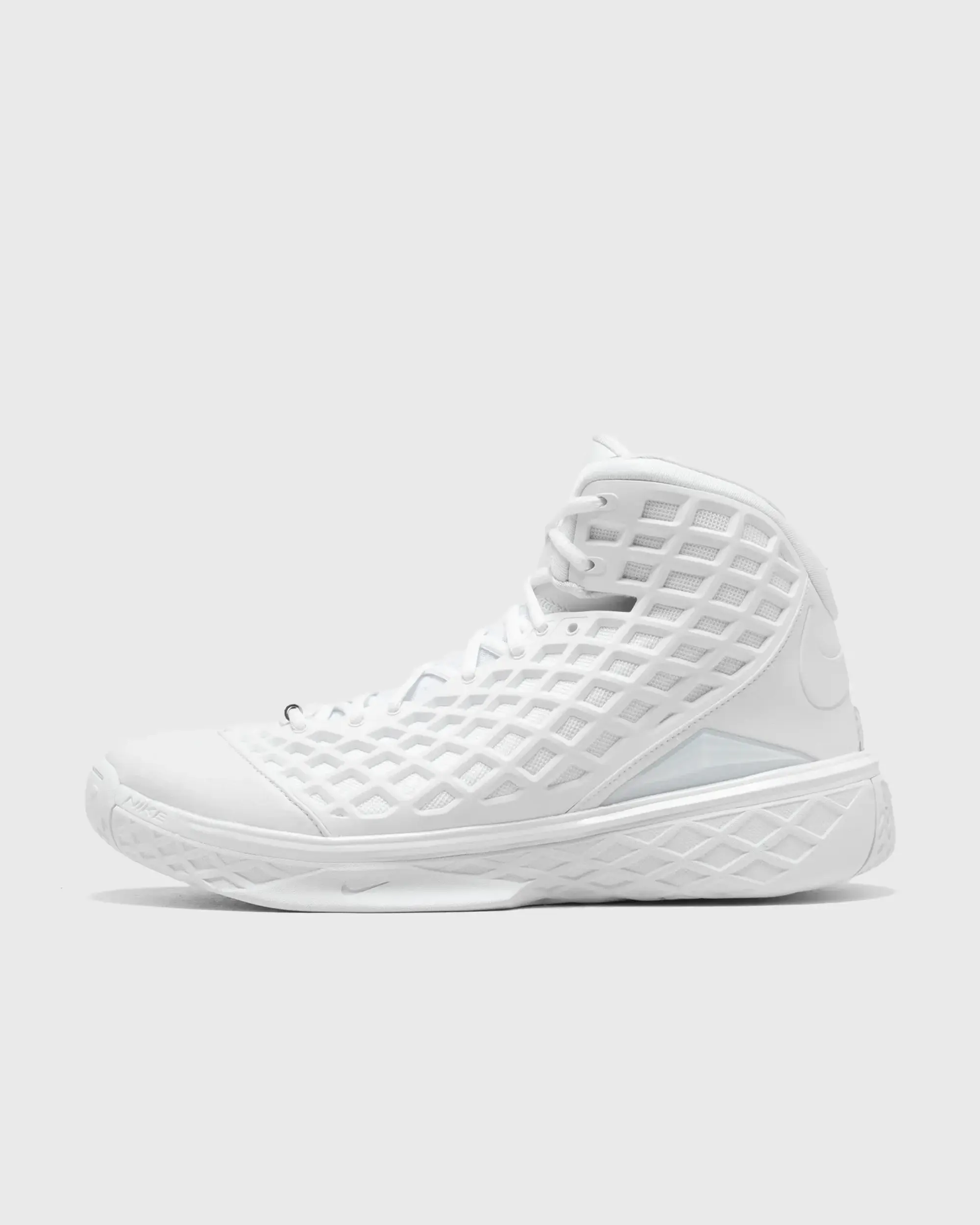 KOBE III PROTRO
