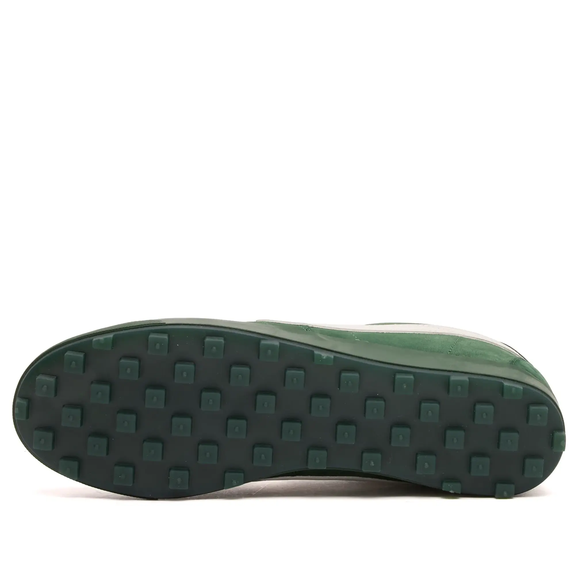 Nike Astrograbber Qs Sneaker Fir/Black/Orange