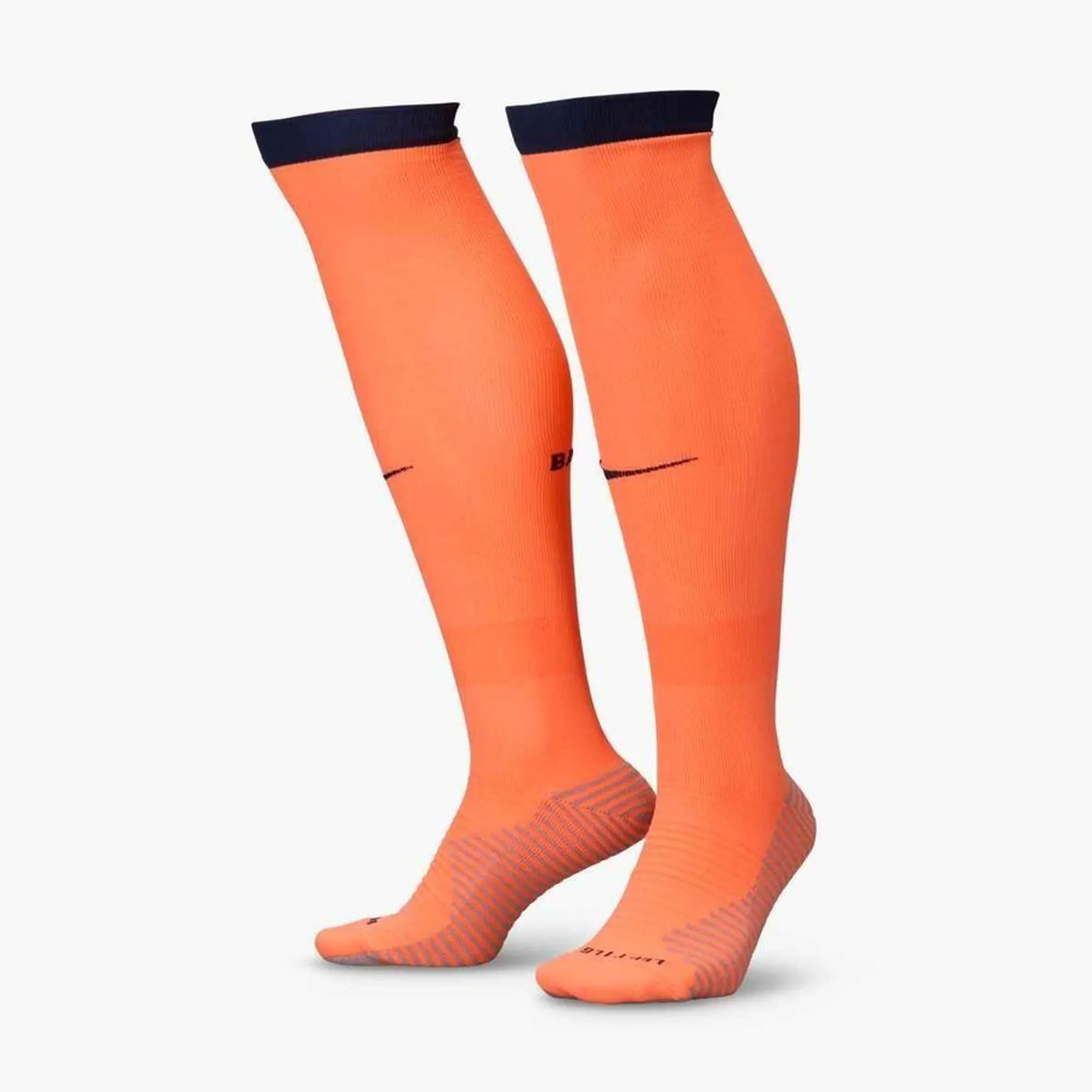 Socks 26 Nike Black Nike Chelsea FC 2025/26 Third Socks Junior JD