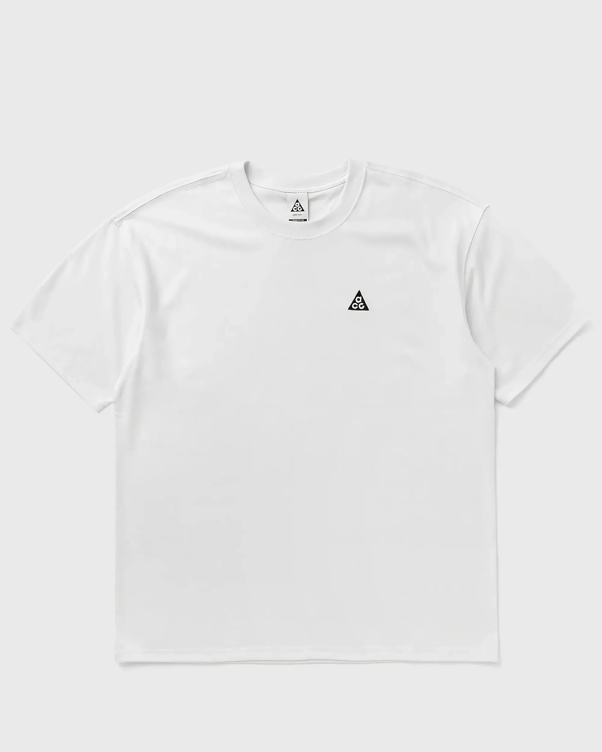 Nike ACG DF TEE M90 LBR+HBR TRI