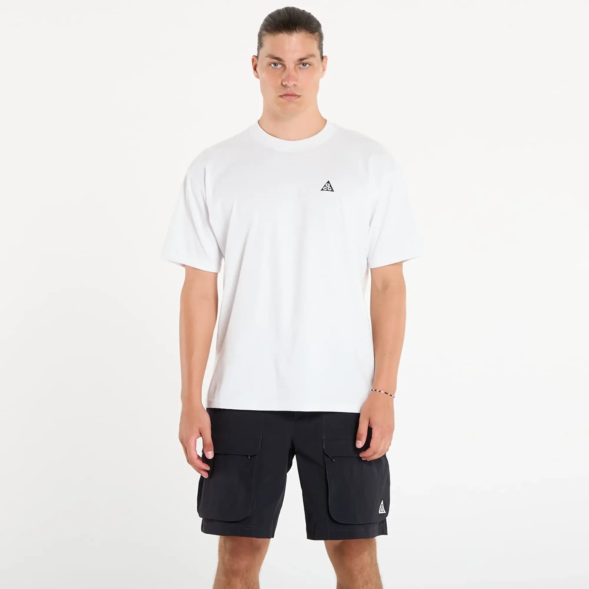 Nike ACG DF TEE M90 LBR+HBR TRI